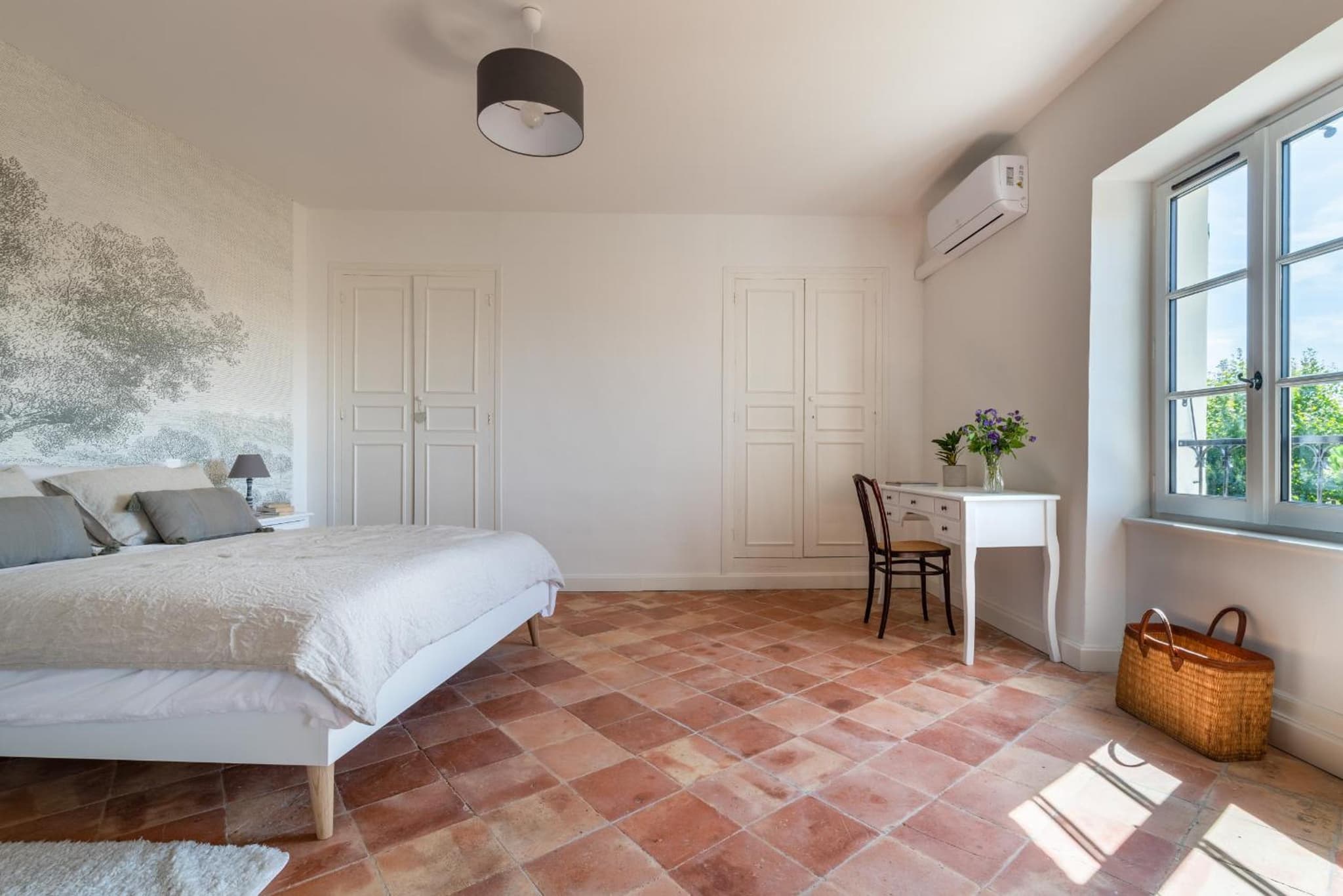 Maison d'hôtes ÔVillage photo 3