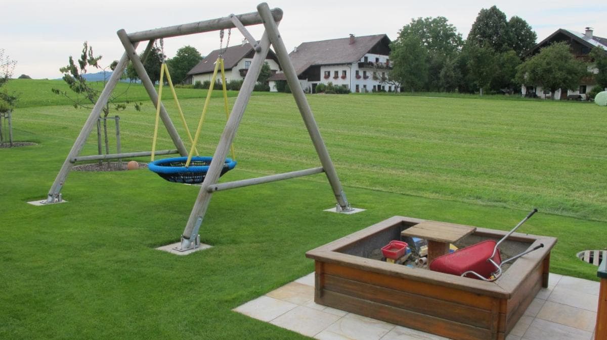 Landhaus Widlroither photo 4