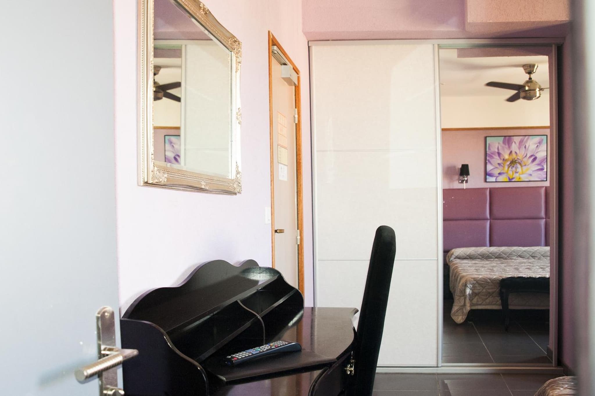 Splendid Hôtel photo 8