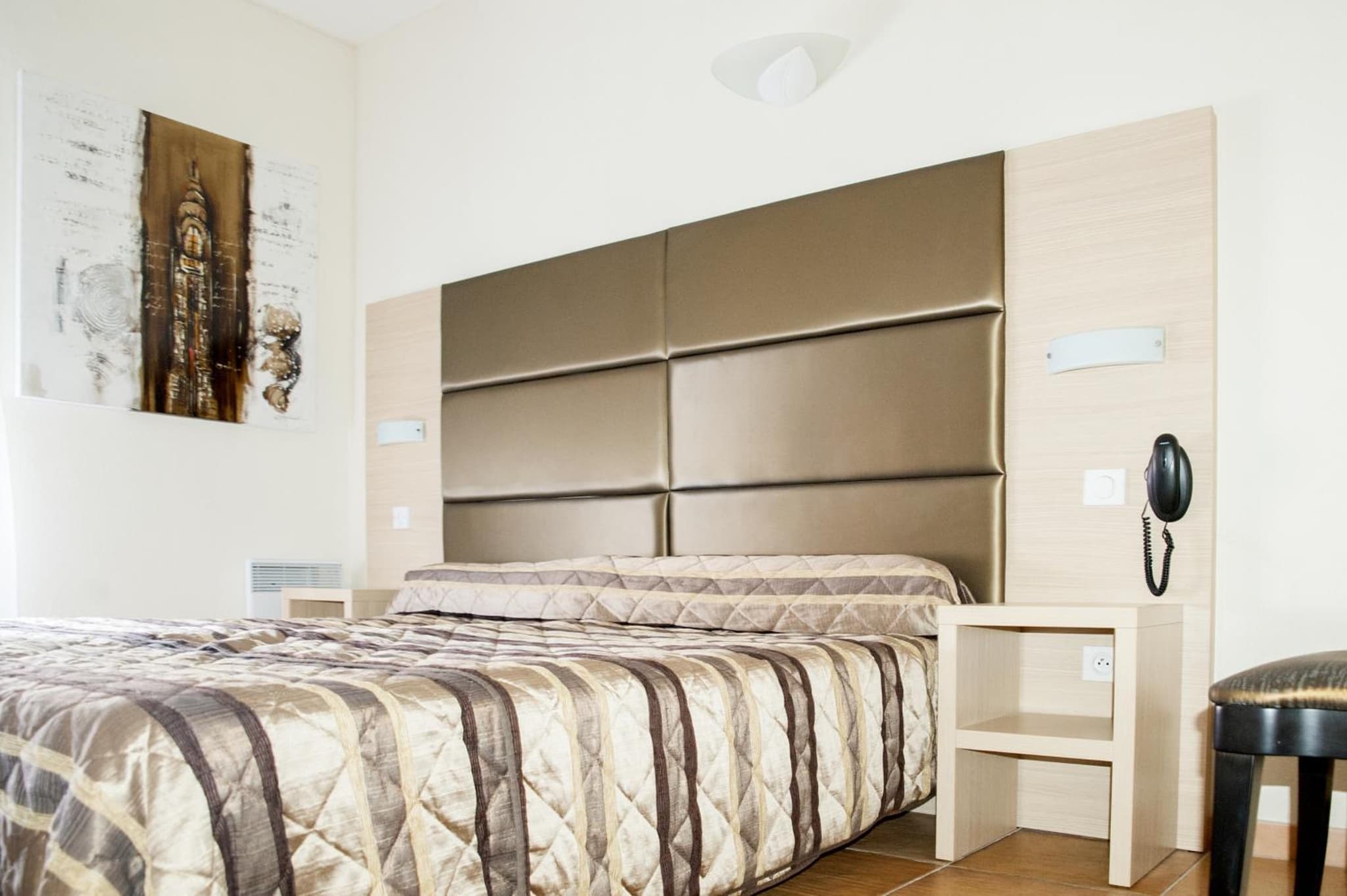 Splendid Hôtel photo 9