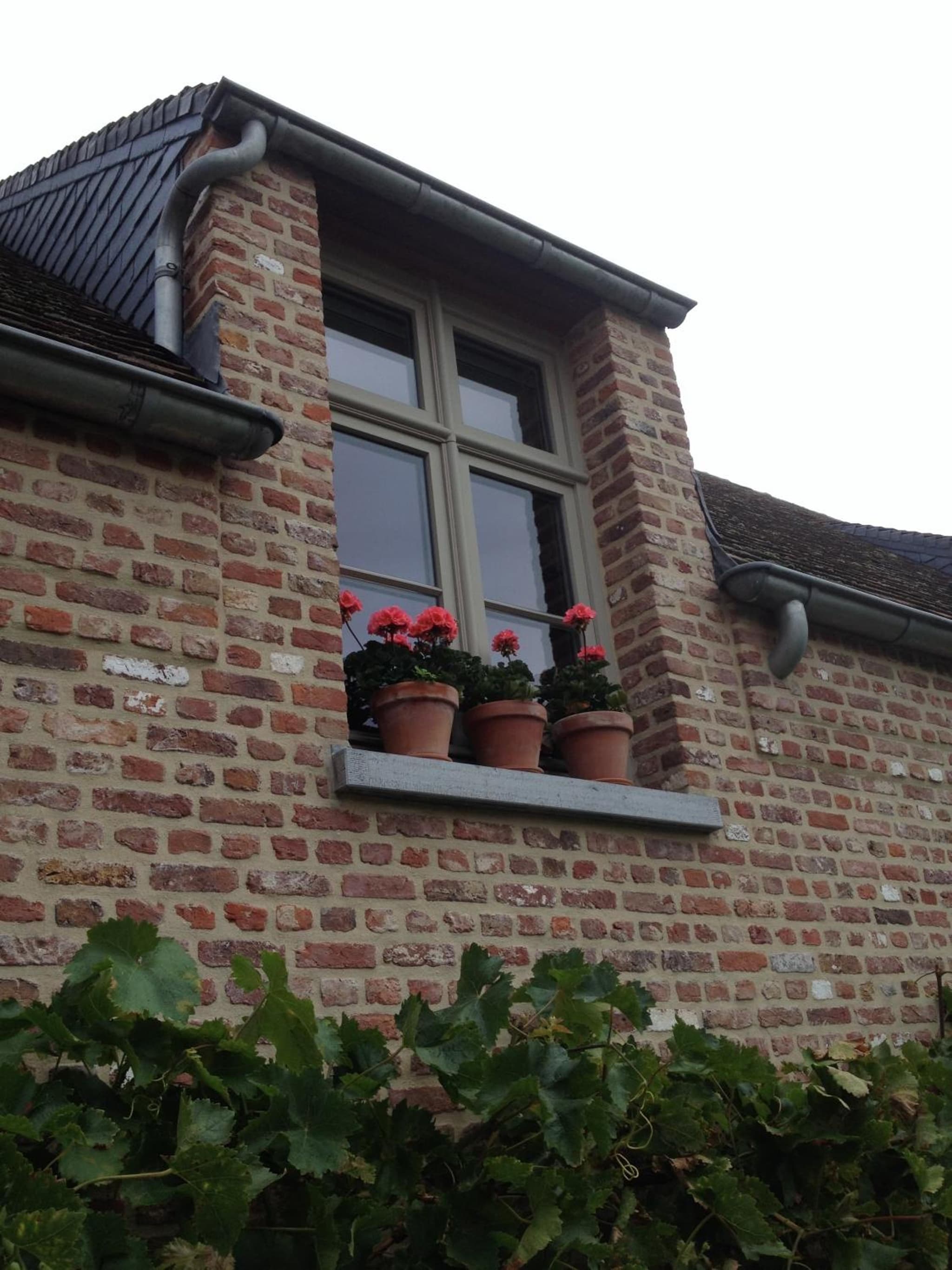 Guesthouse Villa Vauban photo 2