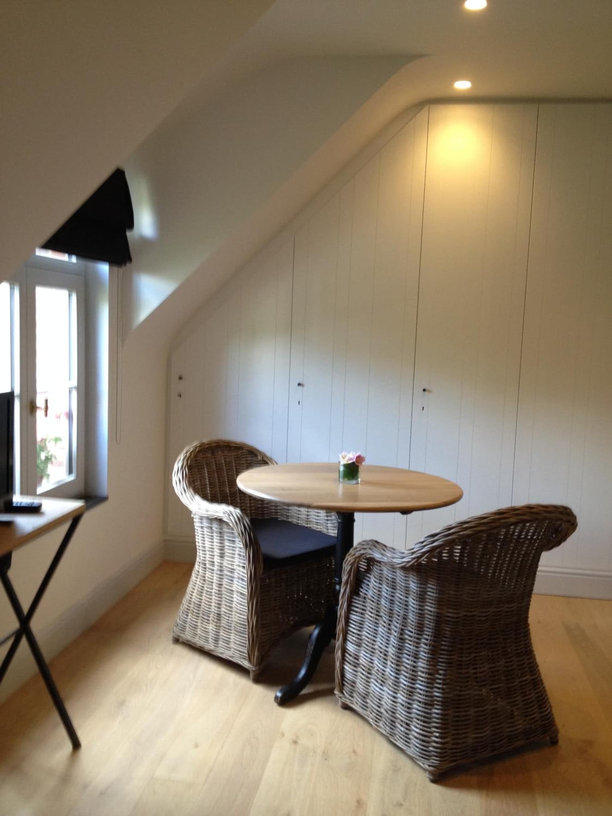Guesthouse Villa Vauban photo 4