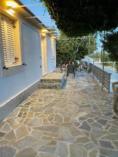 Dina’s house 2 photo 2