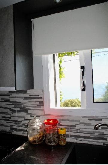 Dina’s house 2 photo 9