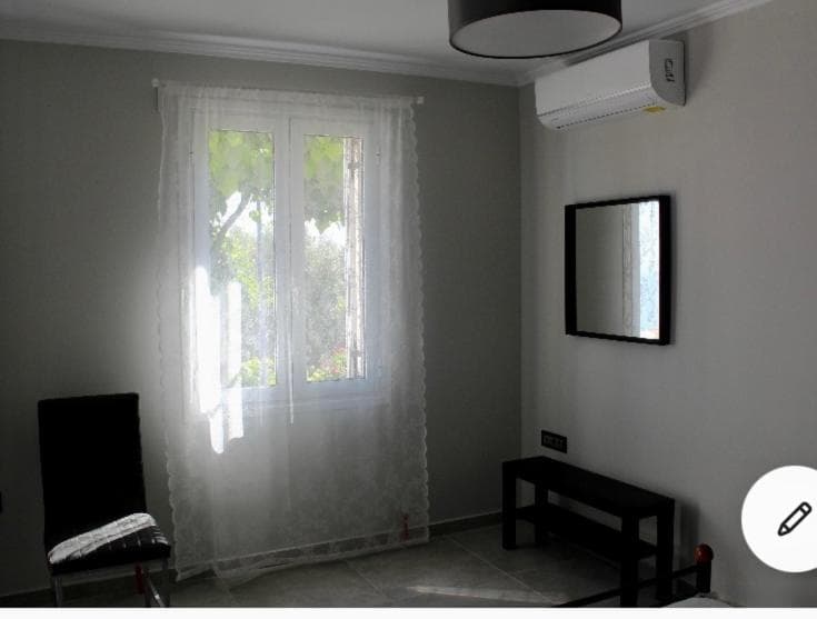 Dina’s house 2 photo 6