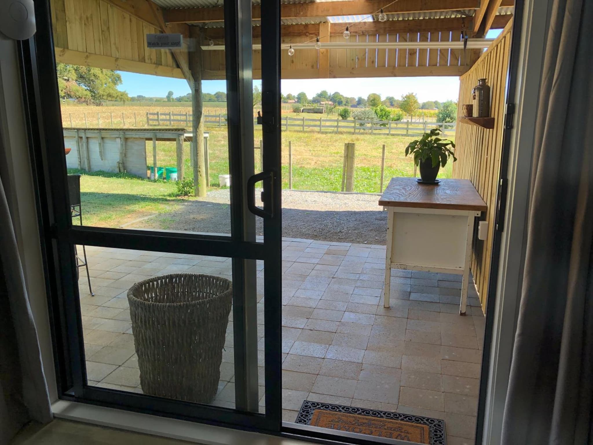 Cosy Country Stay B&B photo 4
