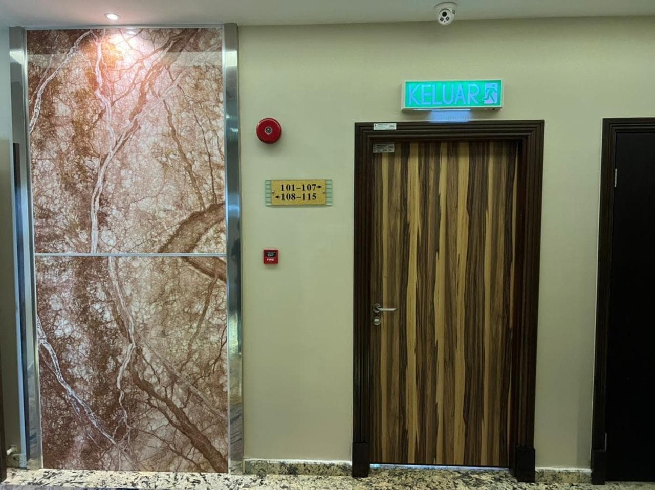 Nova Hotel Miri photo 4