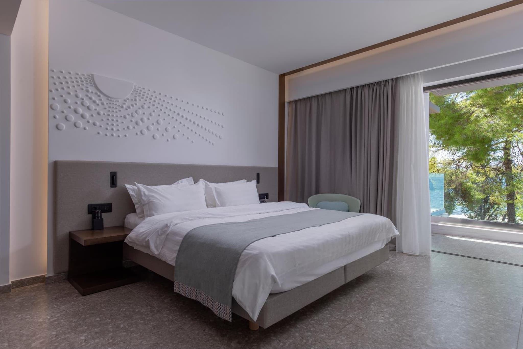 LaLiBay Resort & Spa - Adults Only photo 2