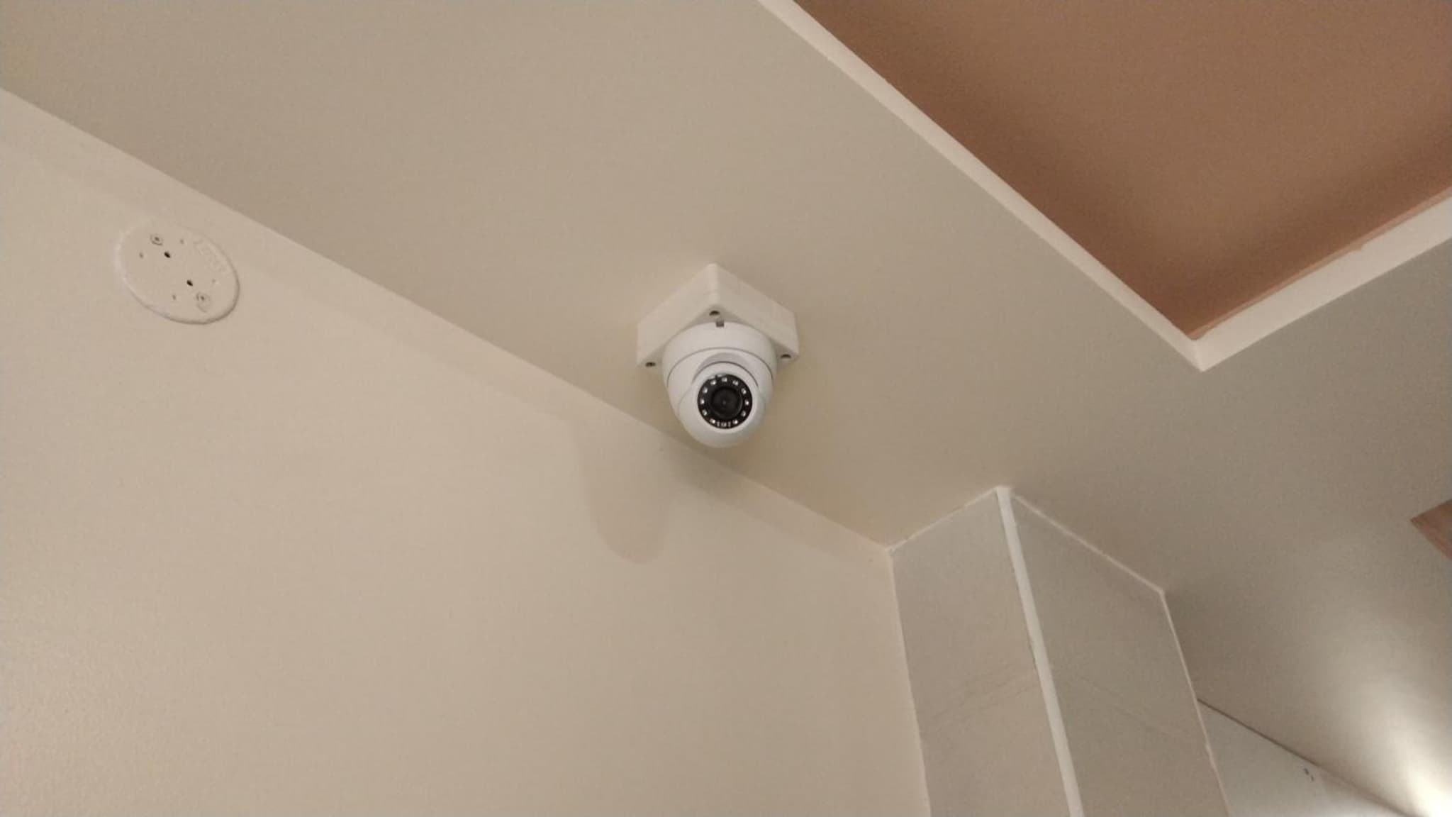 Hotel Grand Stay photo 5
