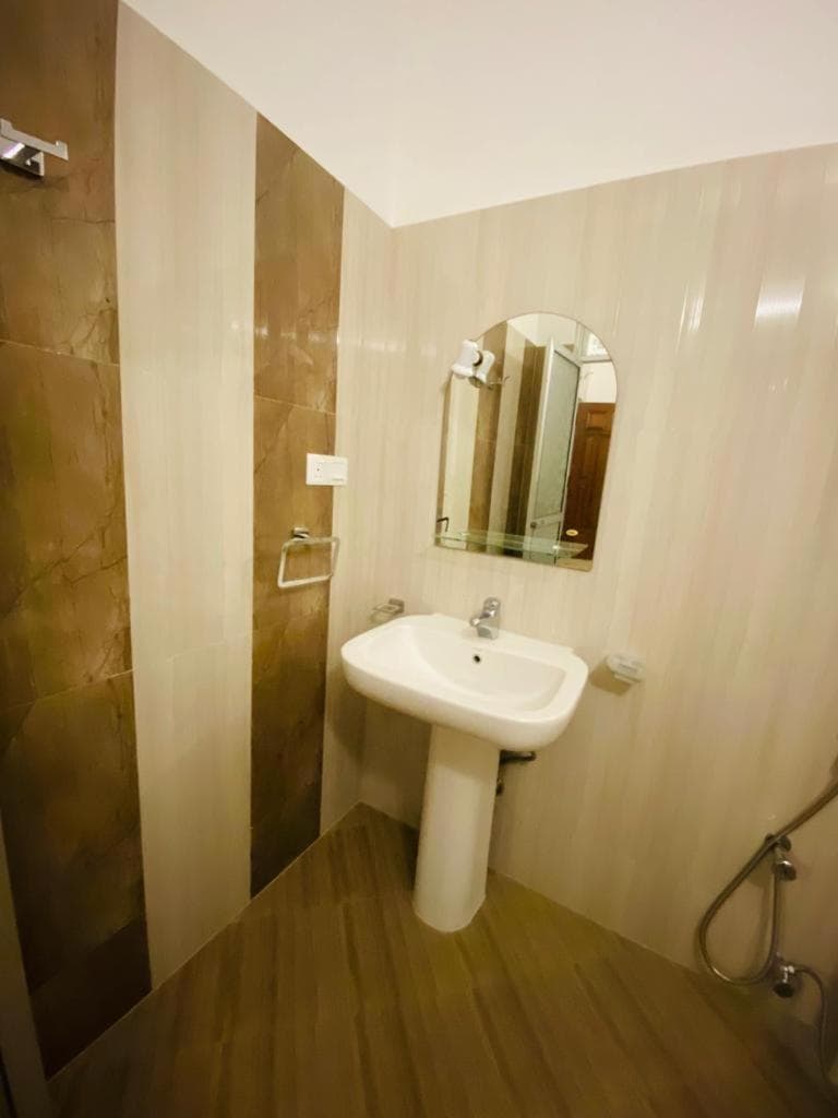 Grand Royal Villa Negombo photo 9