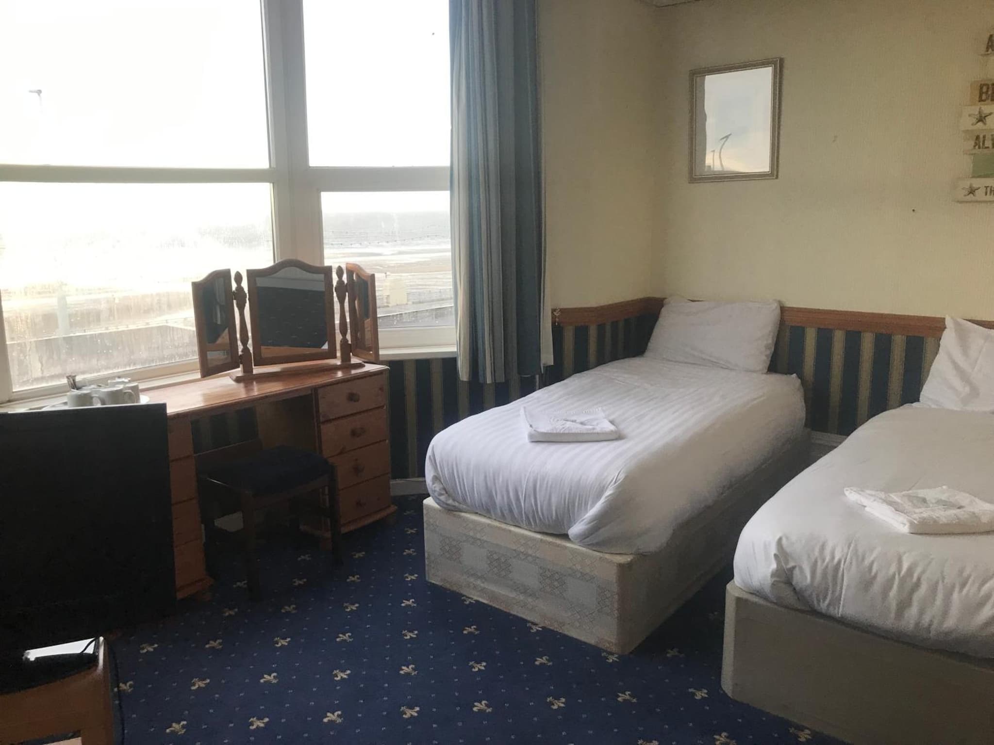 Canasta Hotel photo 4