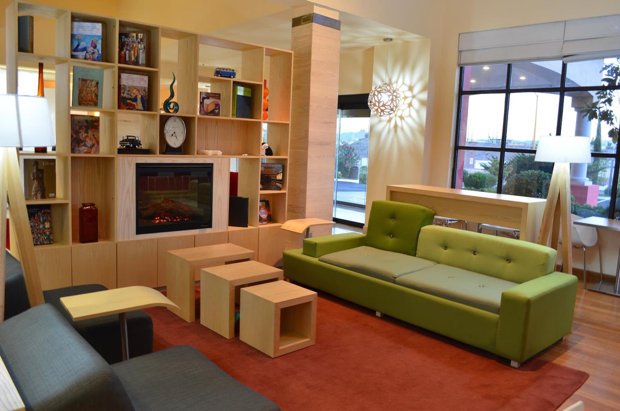 Fiesta Inn Nogales photo 3