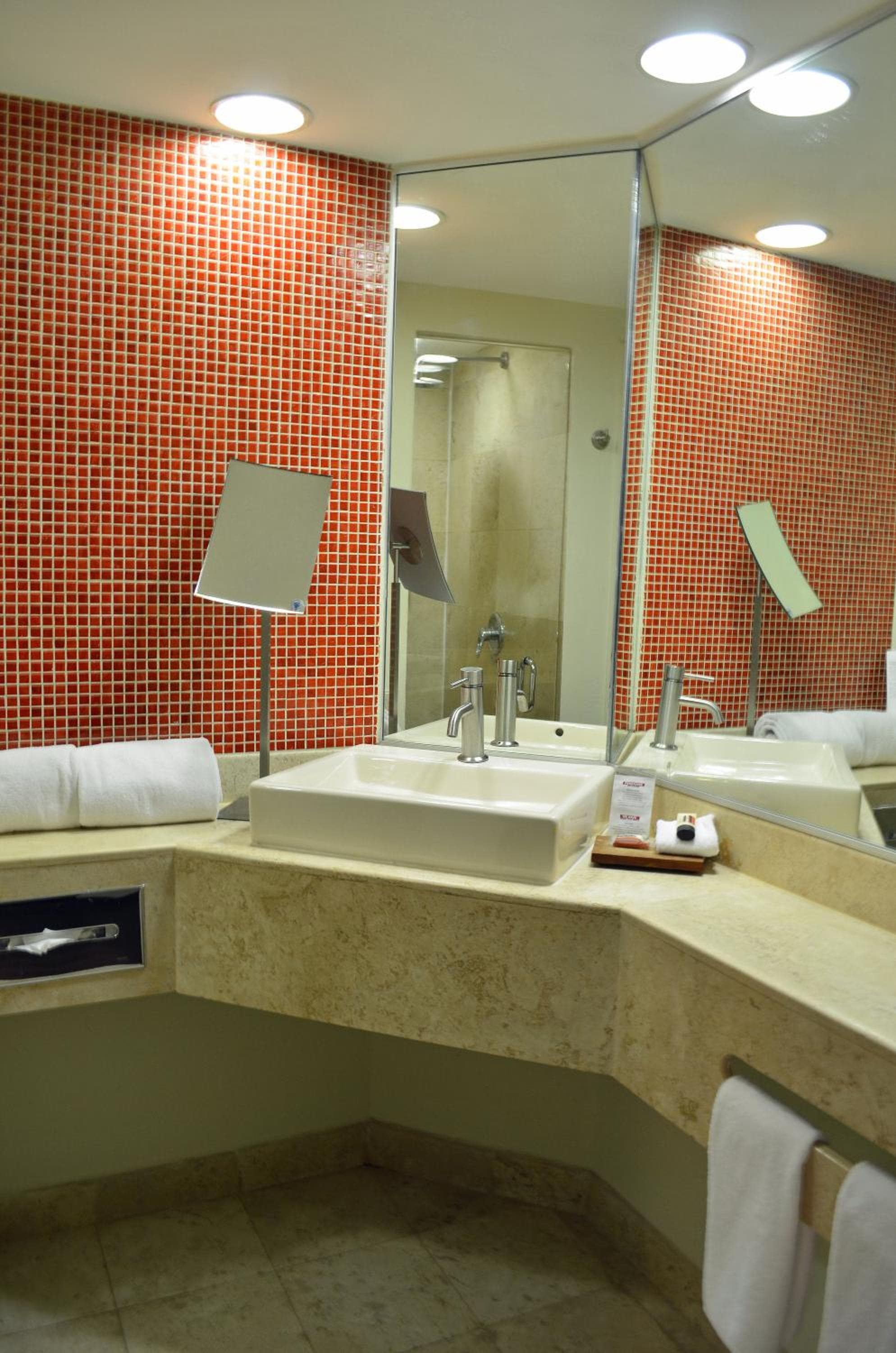 Fiesta Inn Nogales photo 8