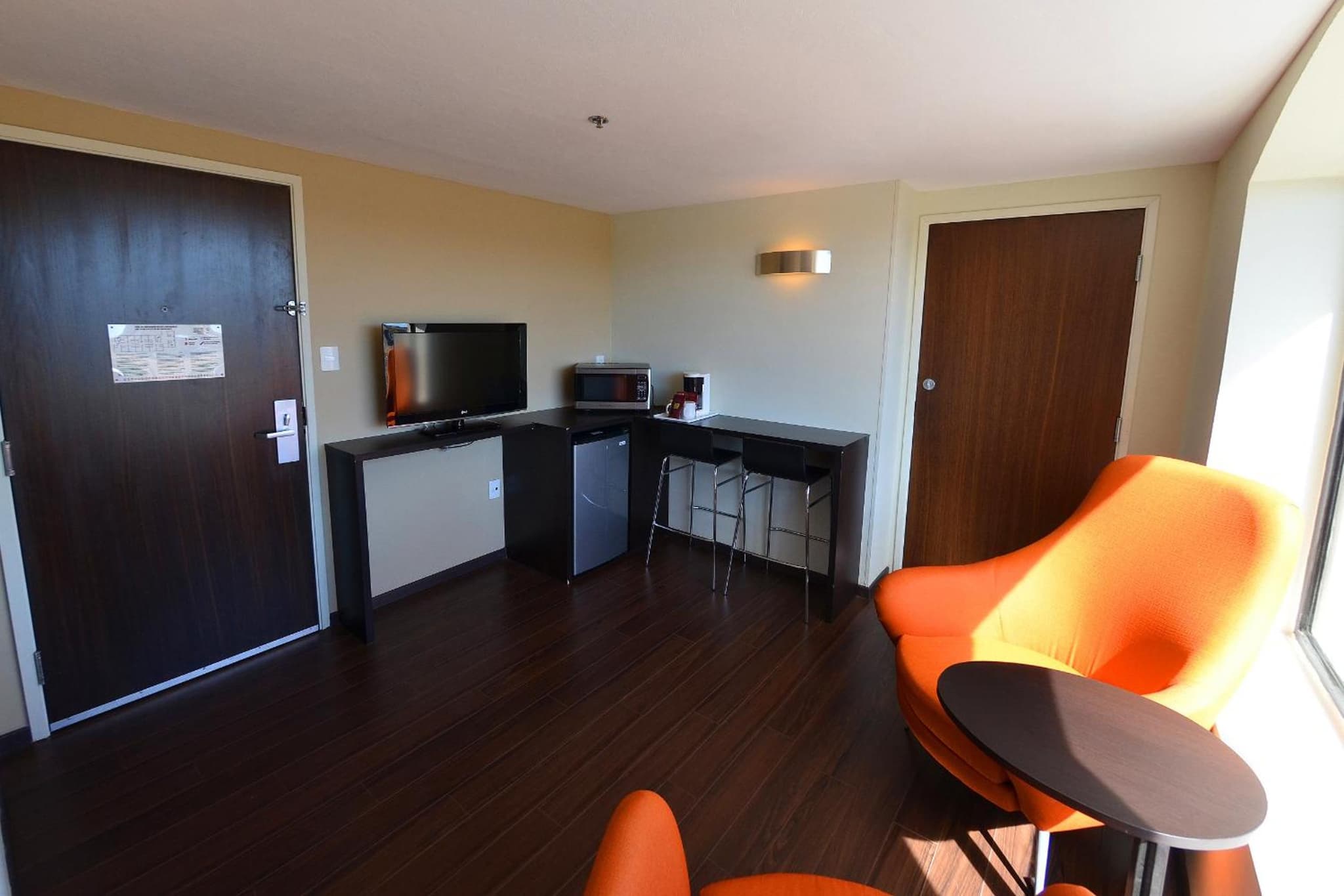 Fiesta Inn Nogales photo 5