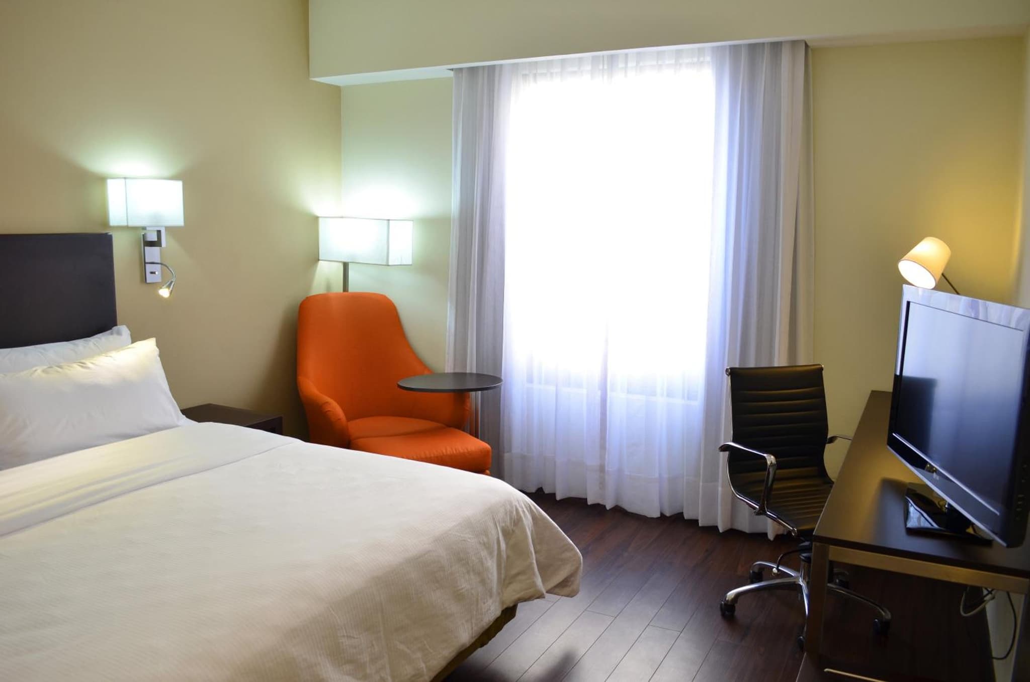 Fiesta Inn Nogales photo 6