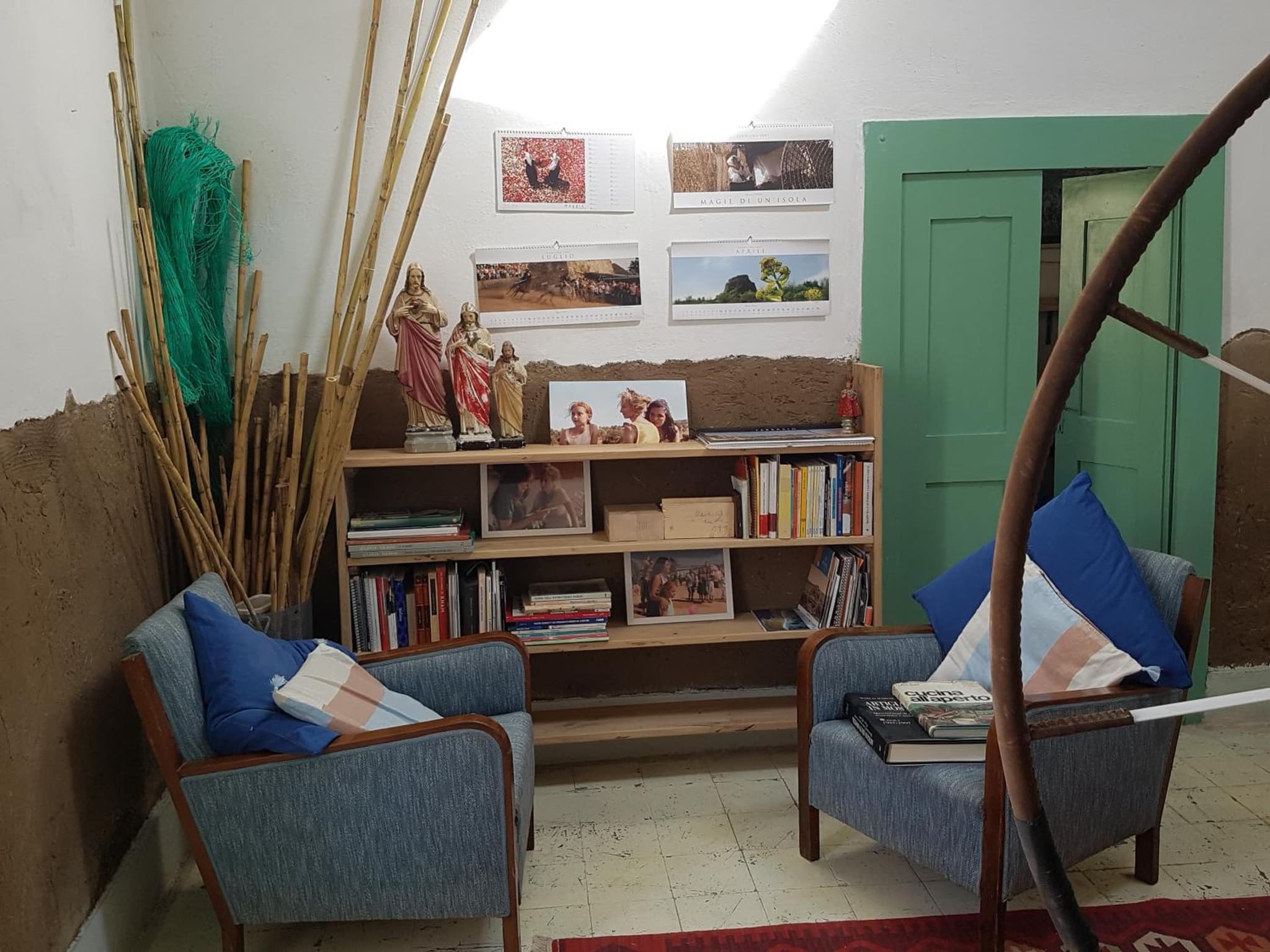 Limolo Guesthouse photo 3