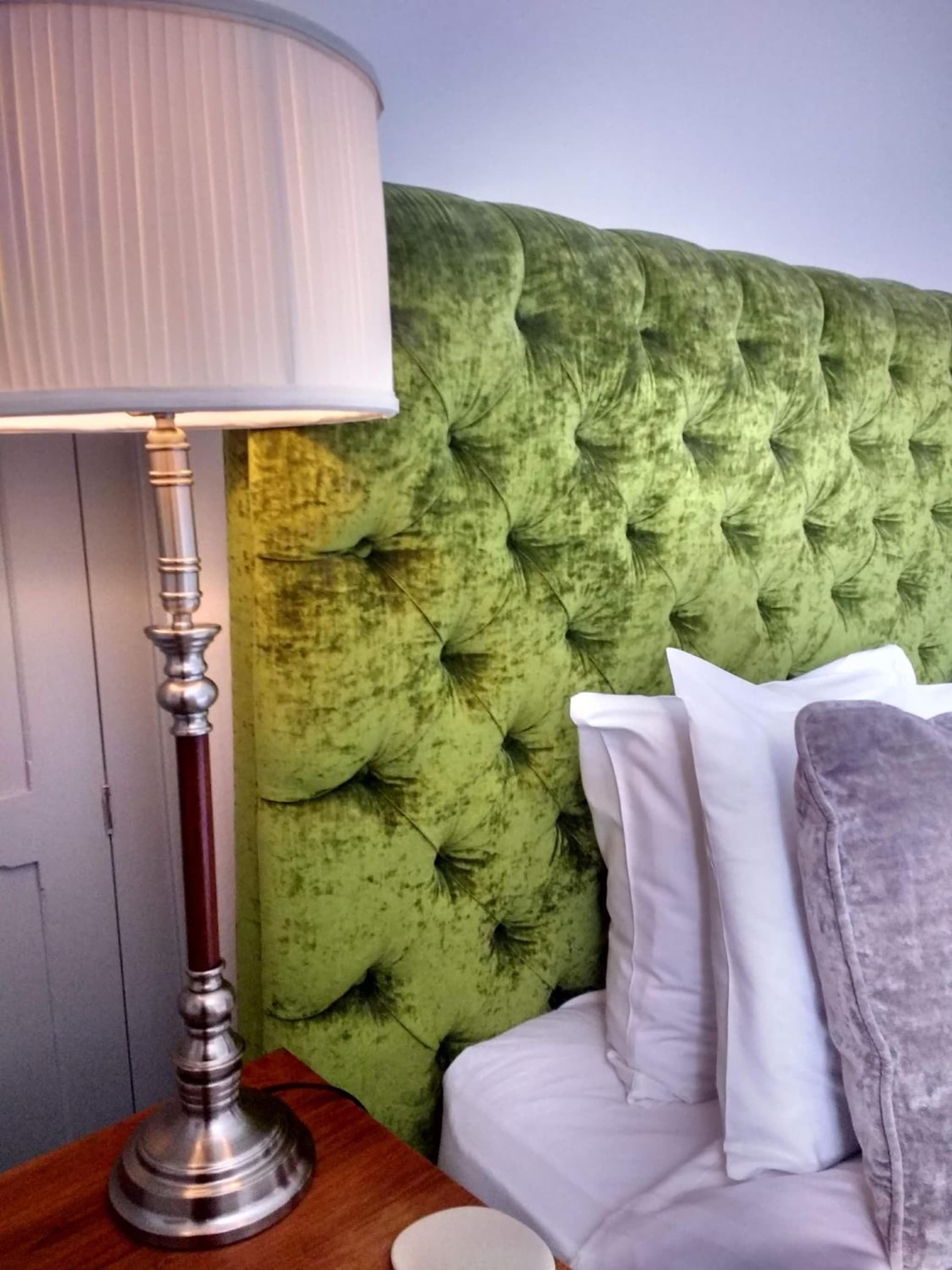 Browns Hotel photo 4