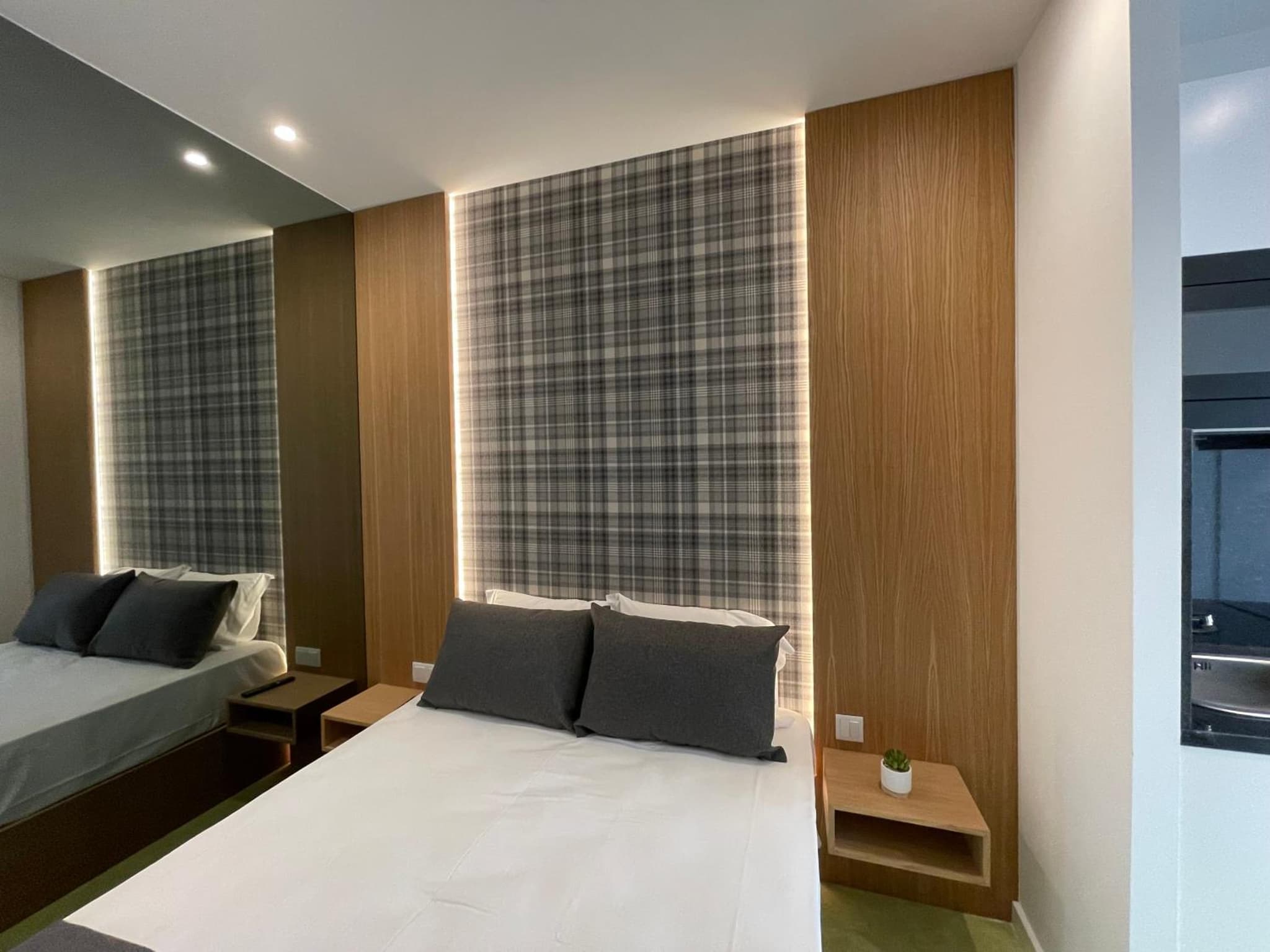 MyStay Porto São Bento photo 8