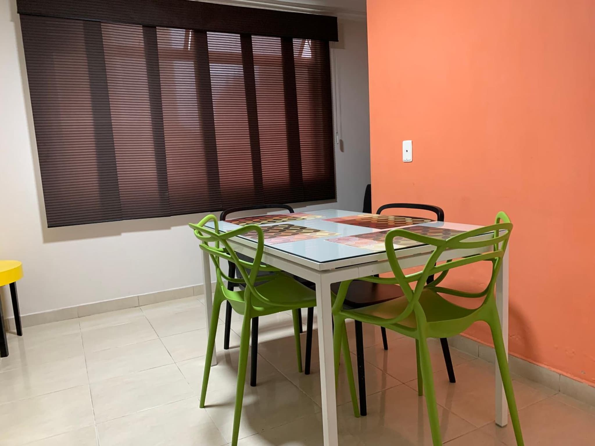 Apartamentos Laureles de la 70 photo 7