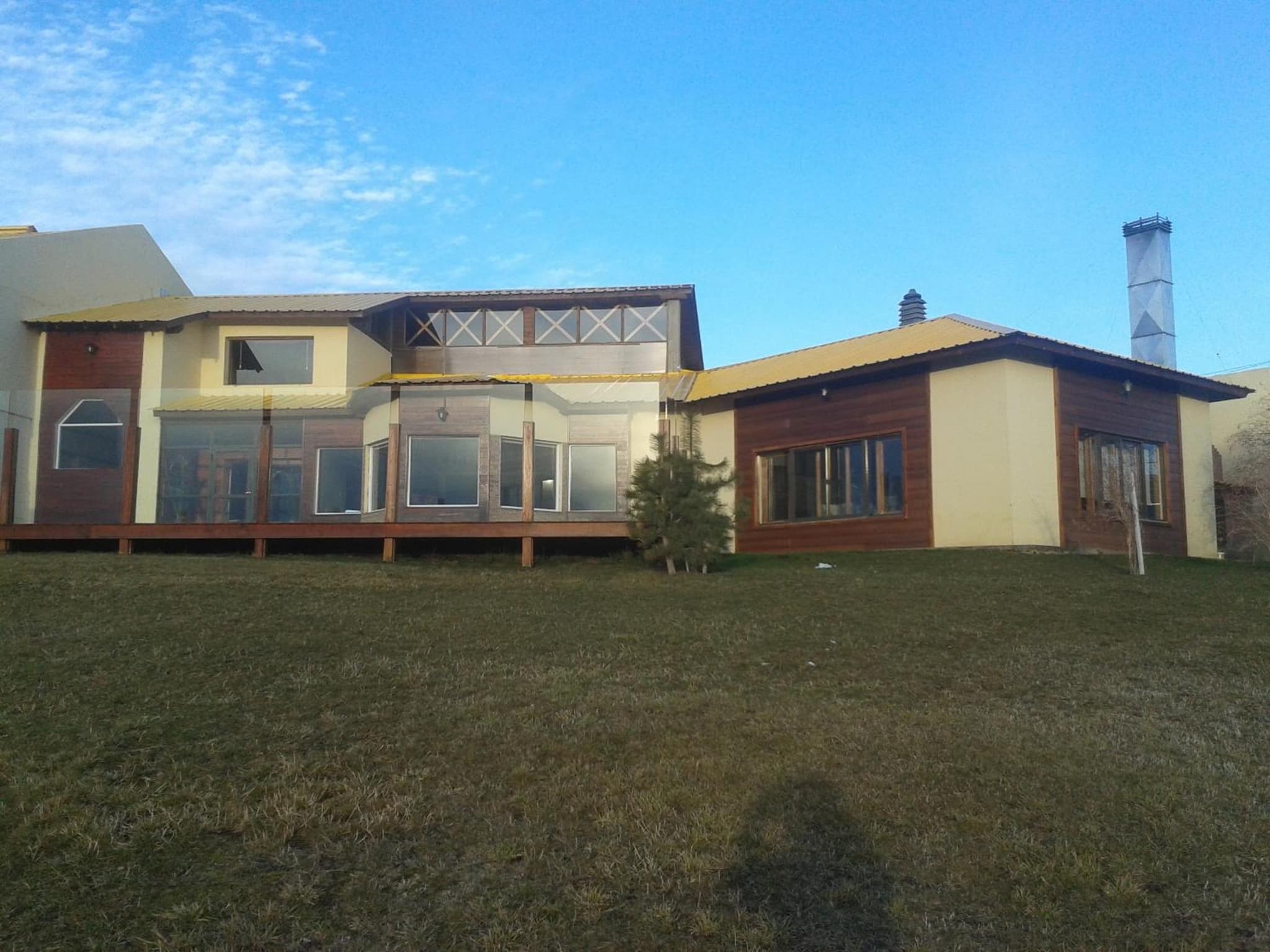 Hotel Picos Del Sur photo 9