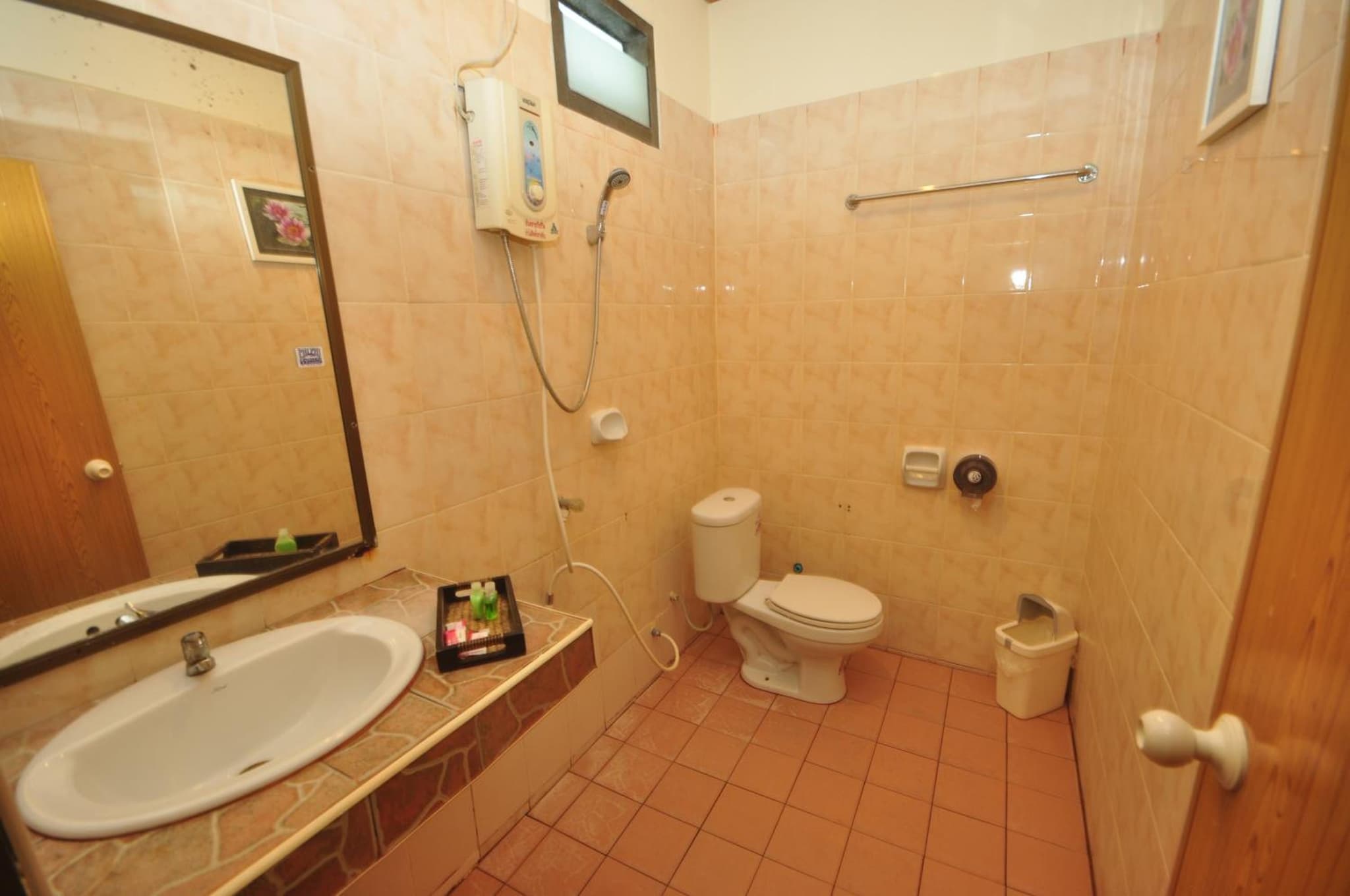 Phi Phi Rimlay Resort photo 6