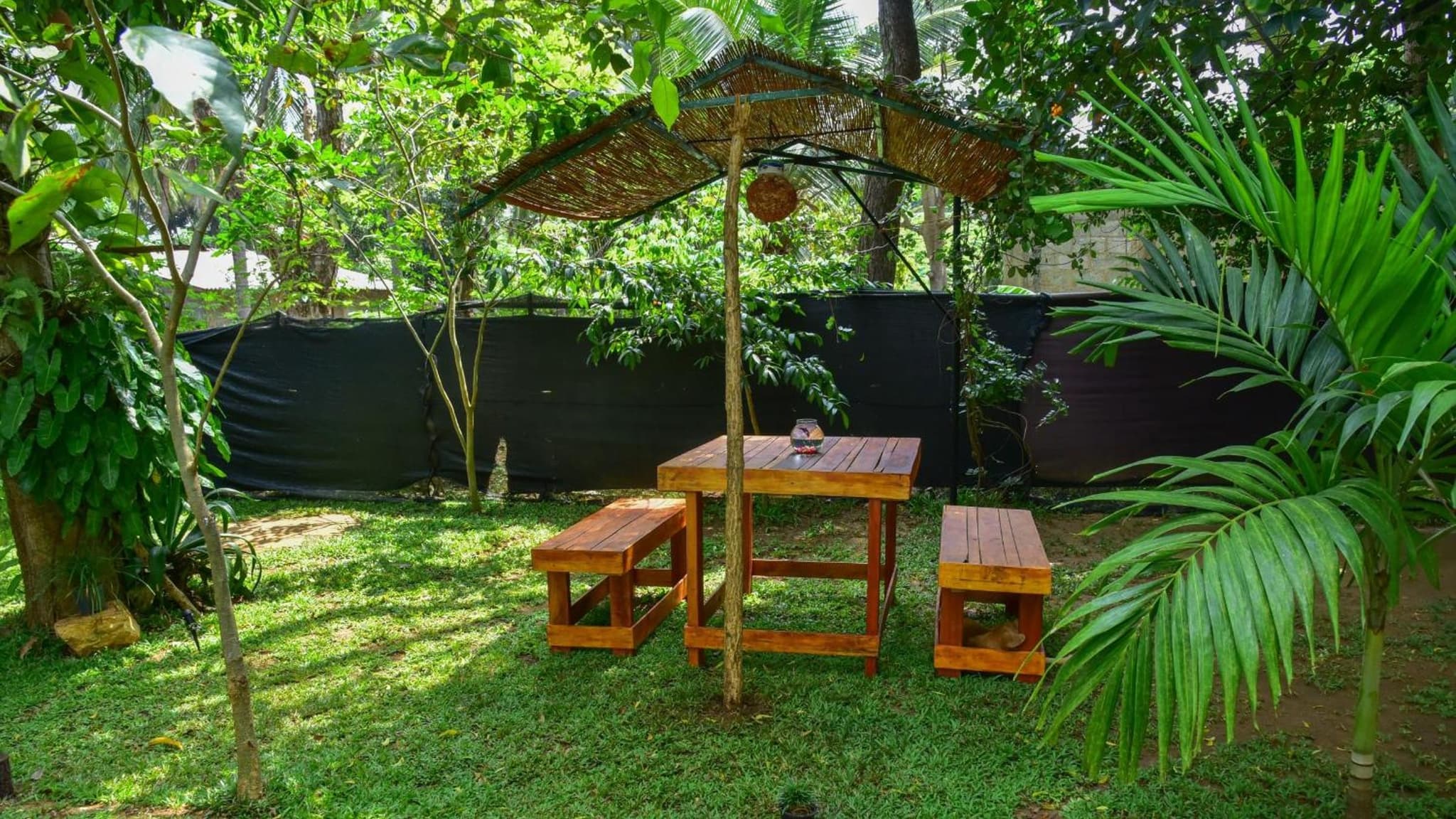 Menara Green Inn photo 6