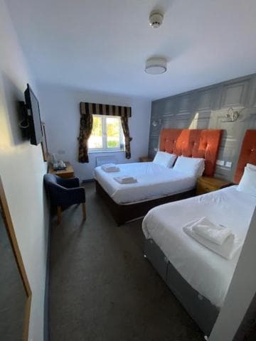 Hockley House photo 7