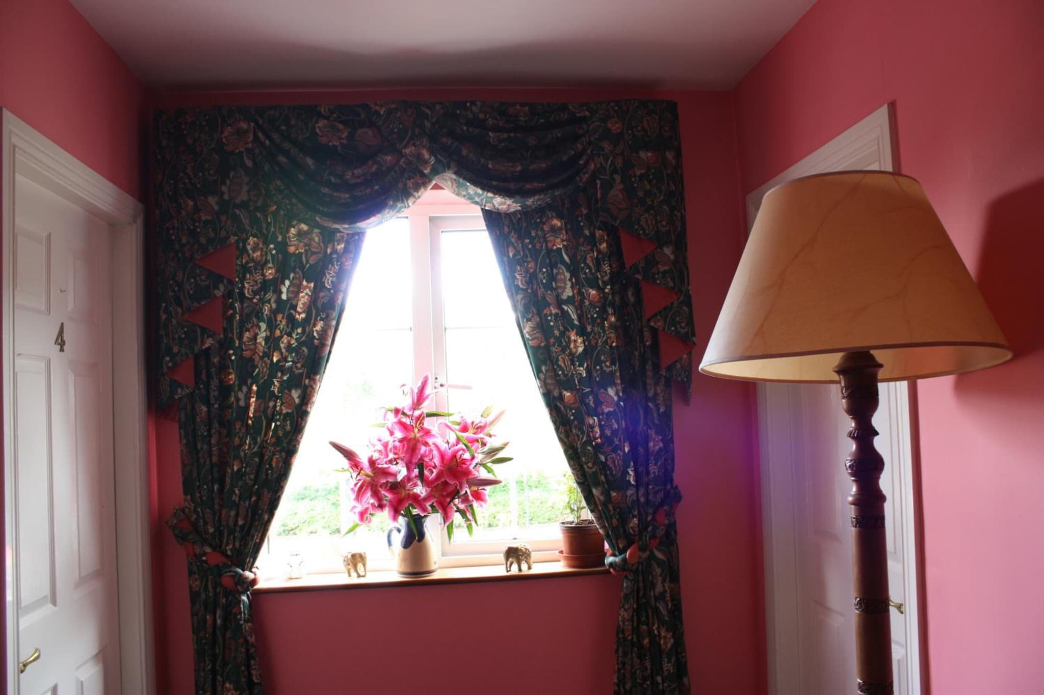 Cillcearn House photo 8