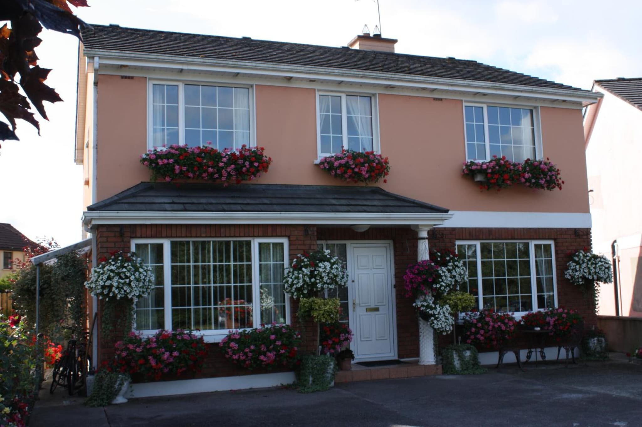 Cillcearn House photo 4
