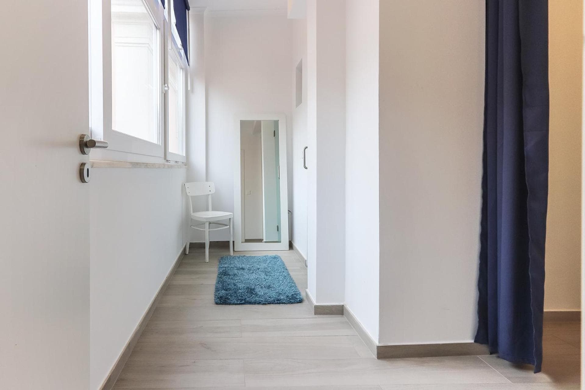Downtown Lisbon Palma Suites by Hosty photo 8