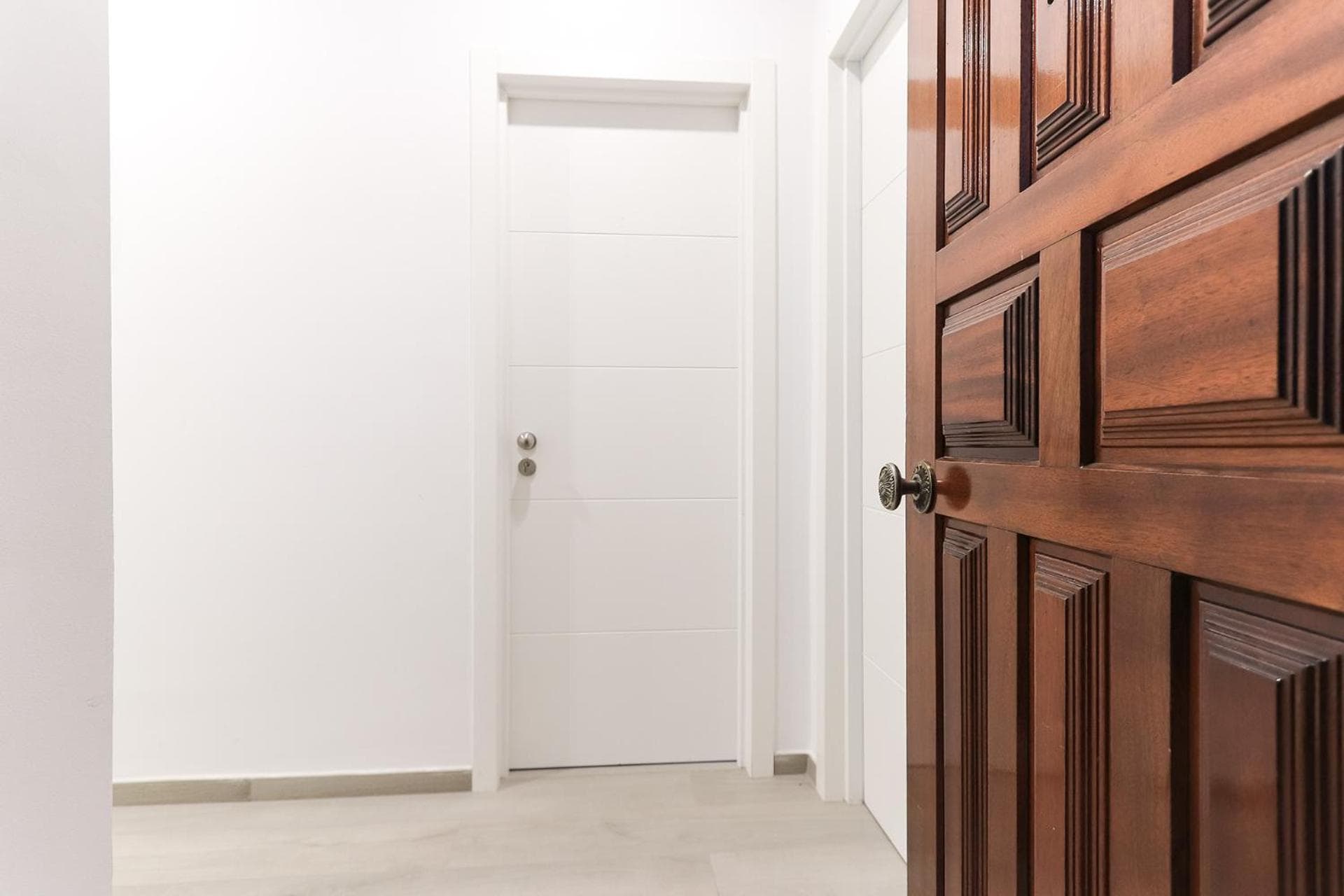 Downtown Lisbon Palma Suites by Hosty photo 9