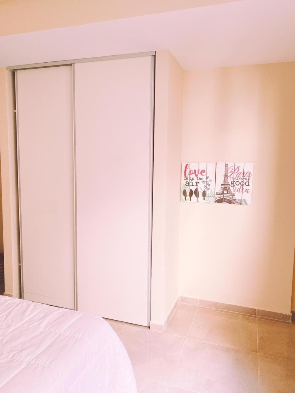 LUMIÈRE ALICAR APPTS &SUITES photo 4