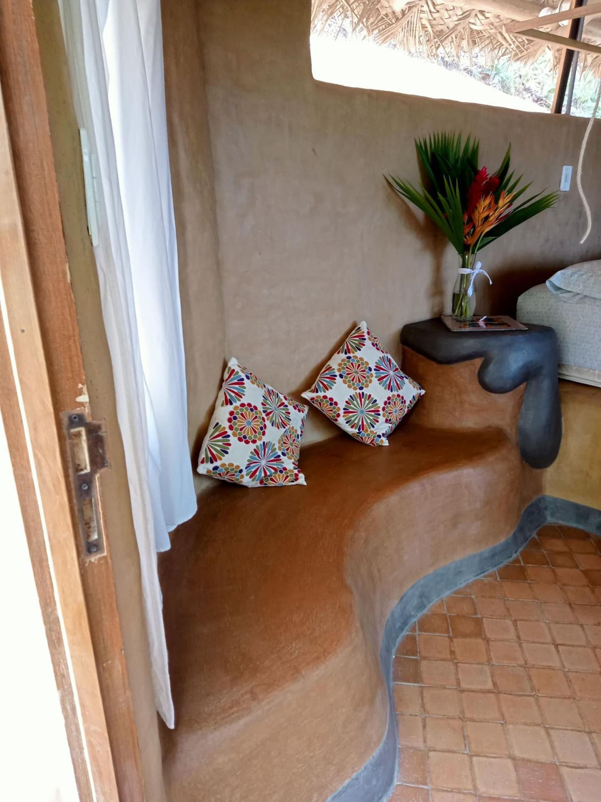 Sol de Minca Eco Lodge photo 3