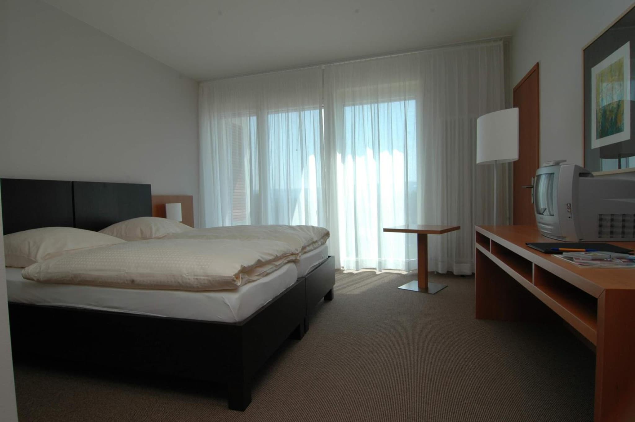 Hotel St Elisabeth photo 2