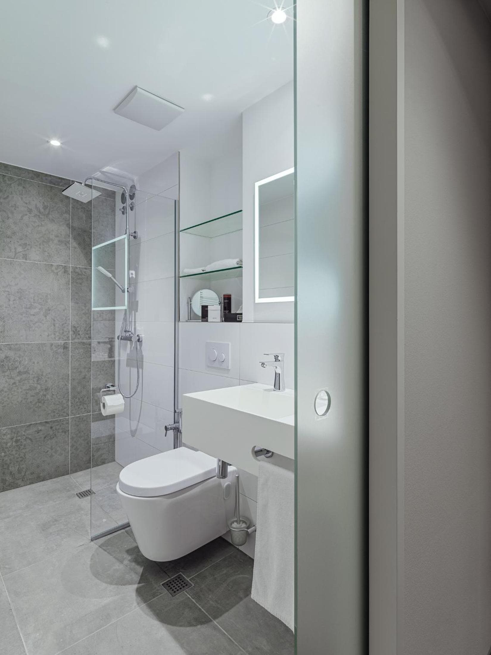 BS Boutique Hotel photo 4