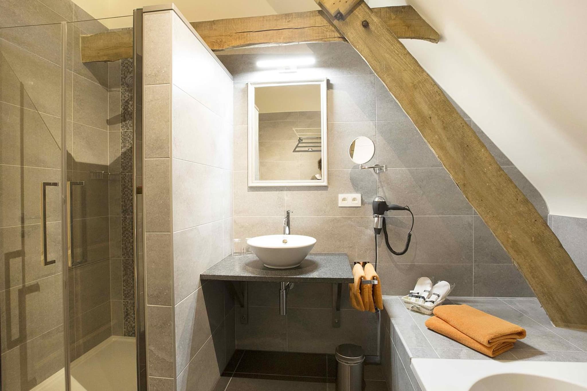B&B 't Meesterhof photo 3