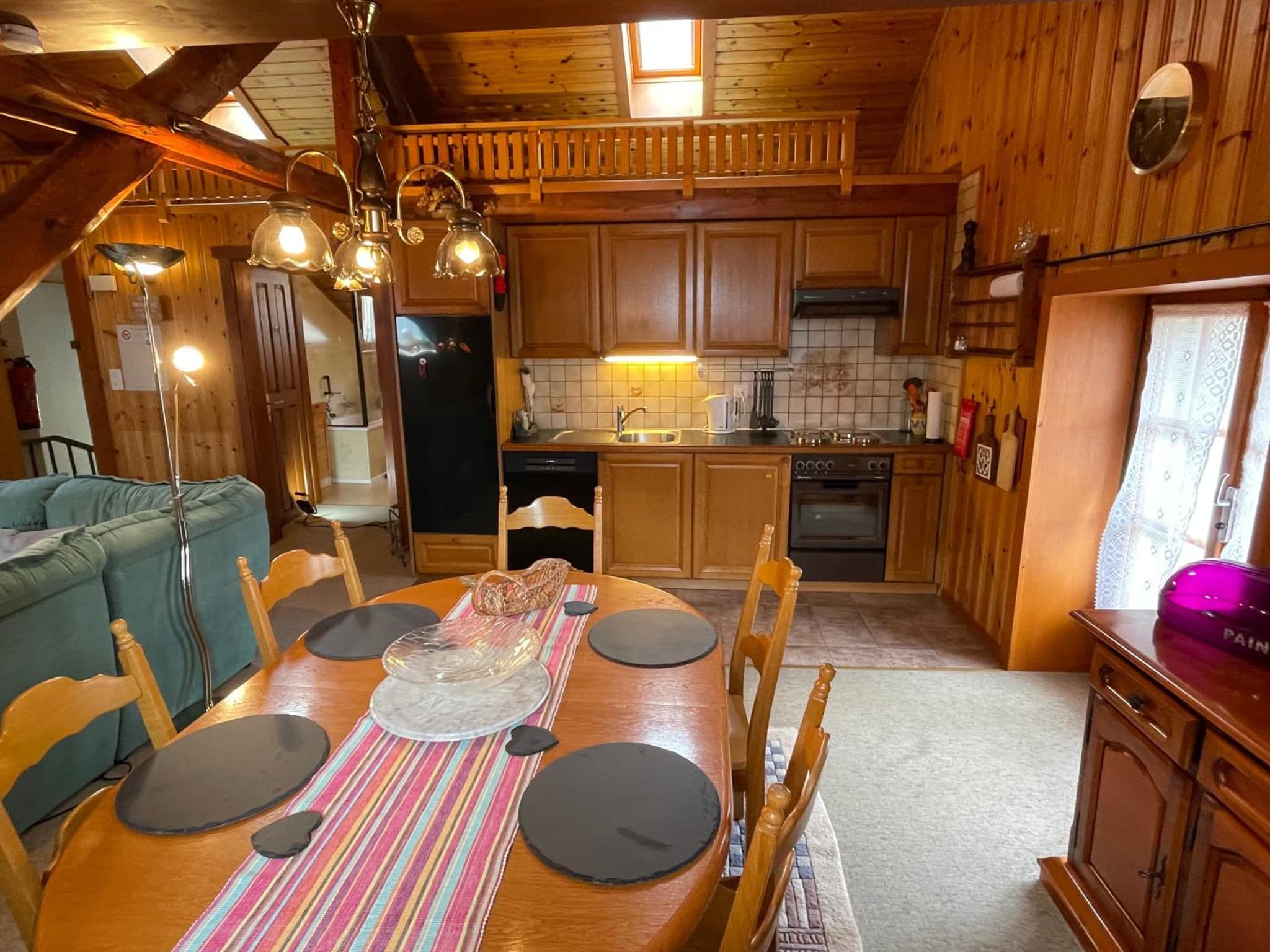 Harmony House photo 9
