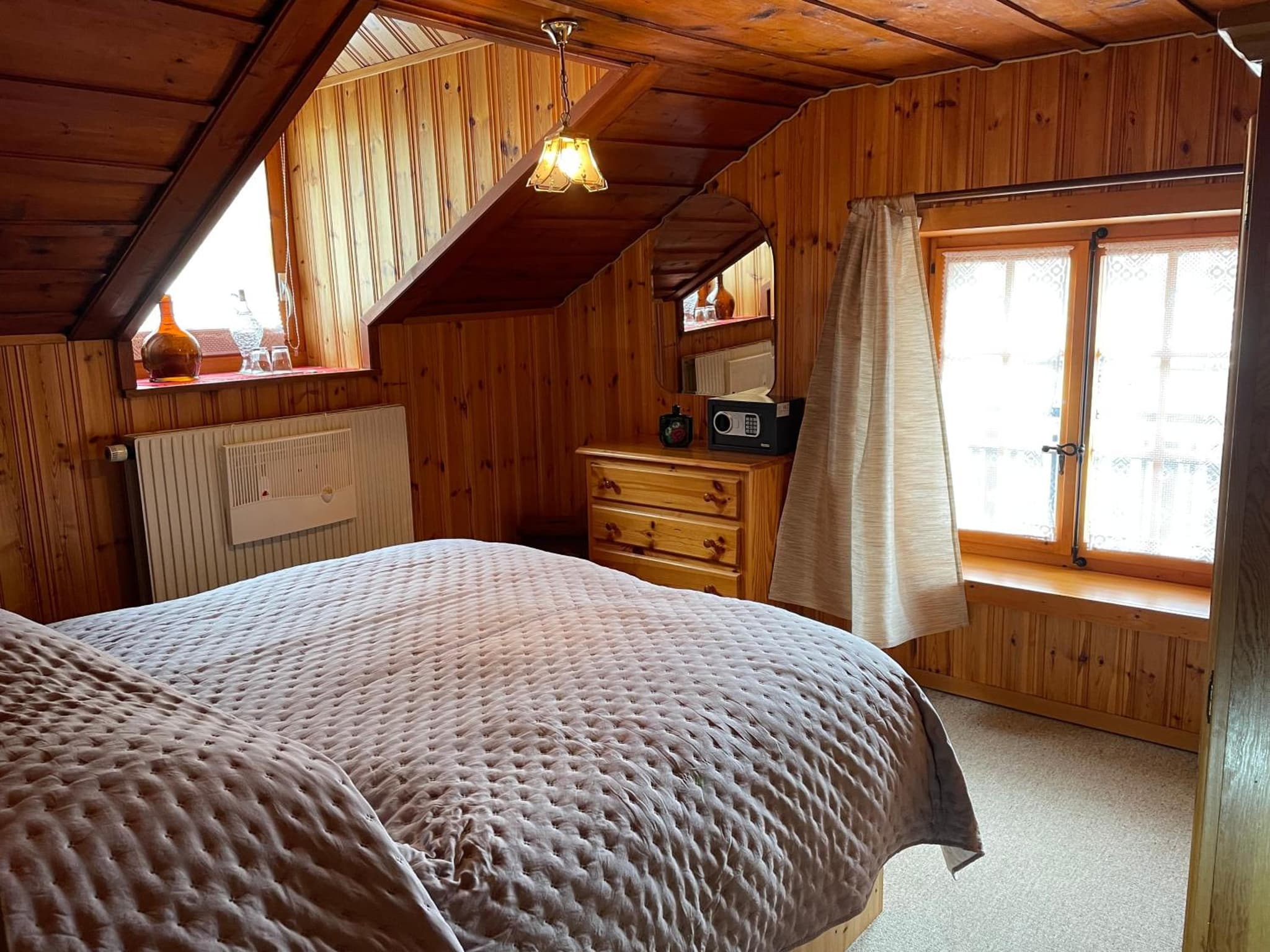 Harmony House photo 7