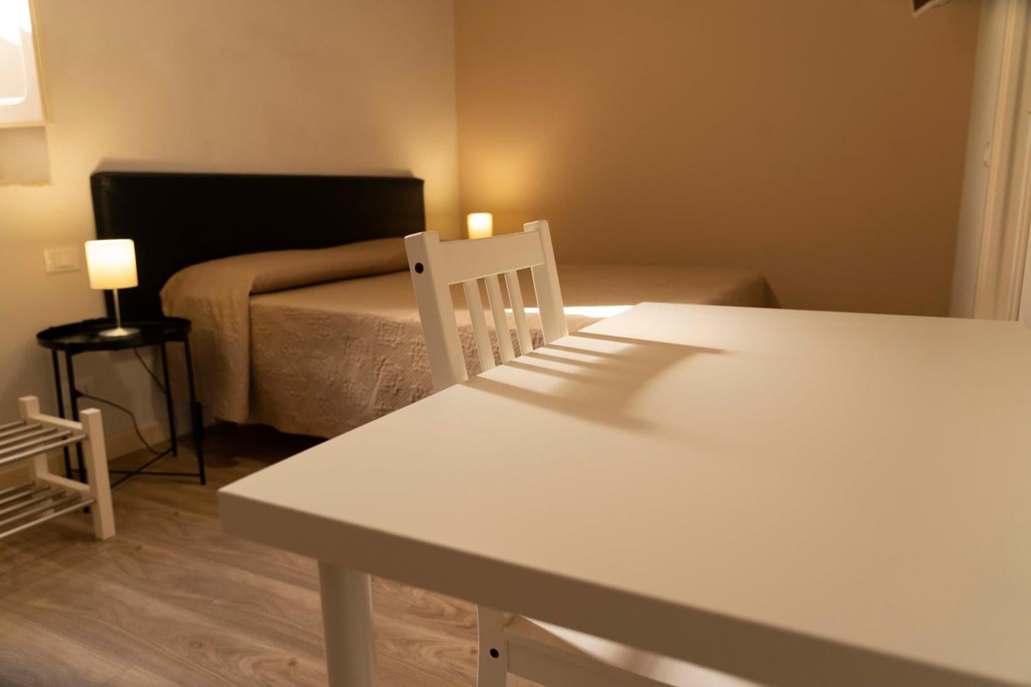 La Casa dei Limoni photo 4