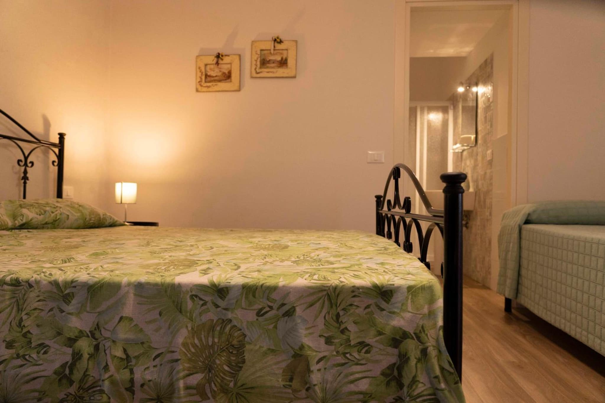 La Casa dei Limoni photo 9