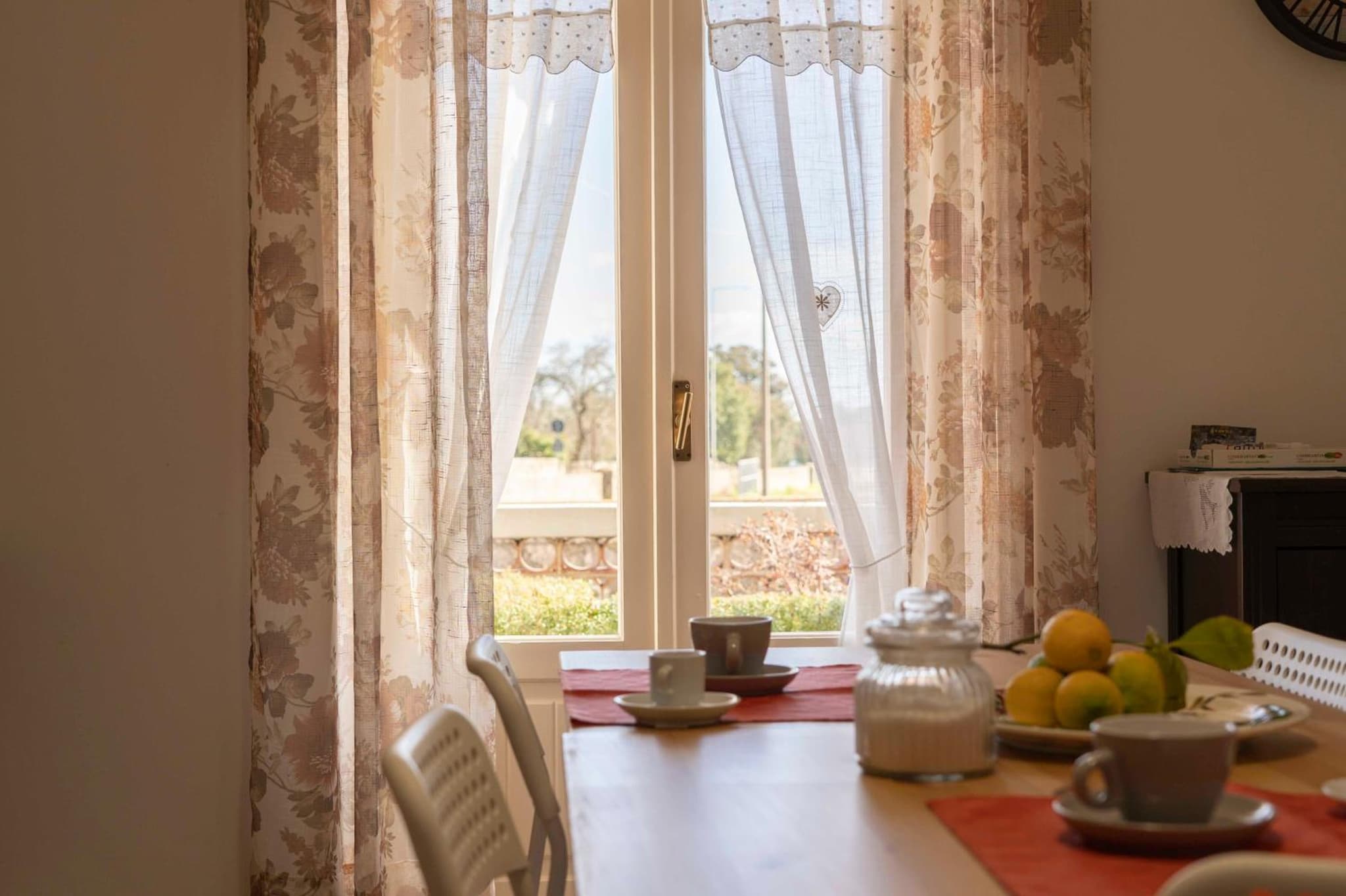 La Casa dei Limoni photo 7