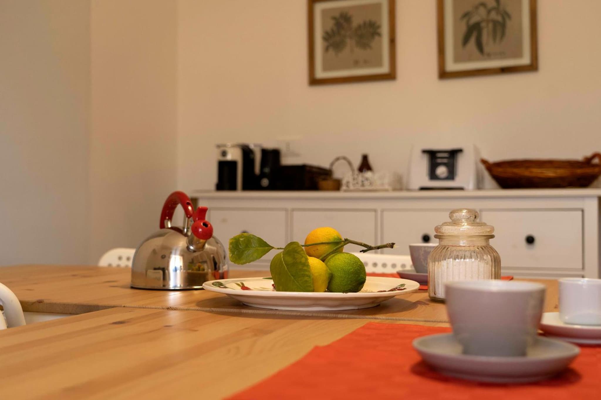La Casa dei Limoni photo 6