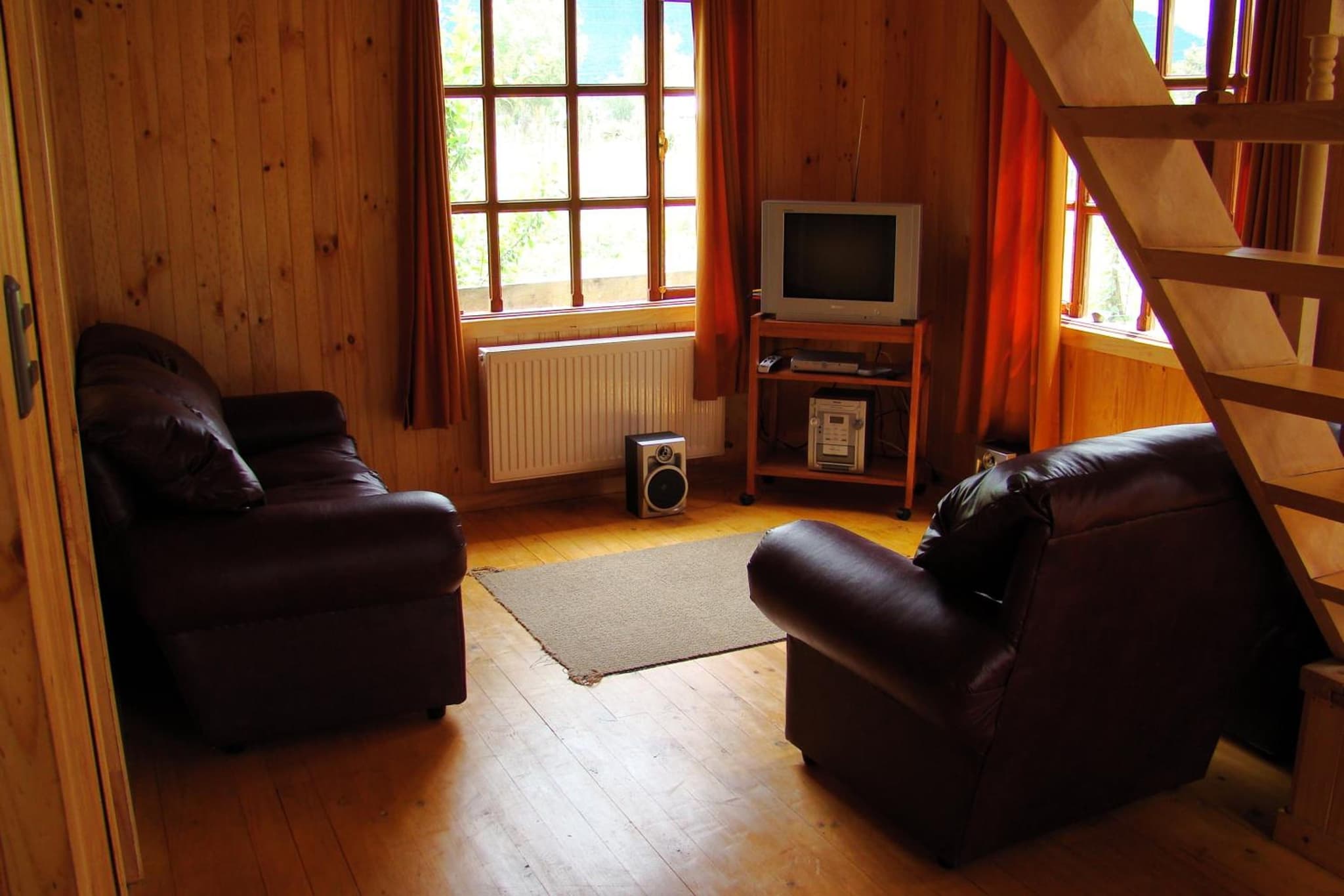 Hosteria Catalina sm photo 5