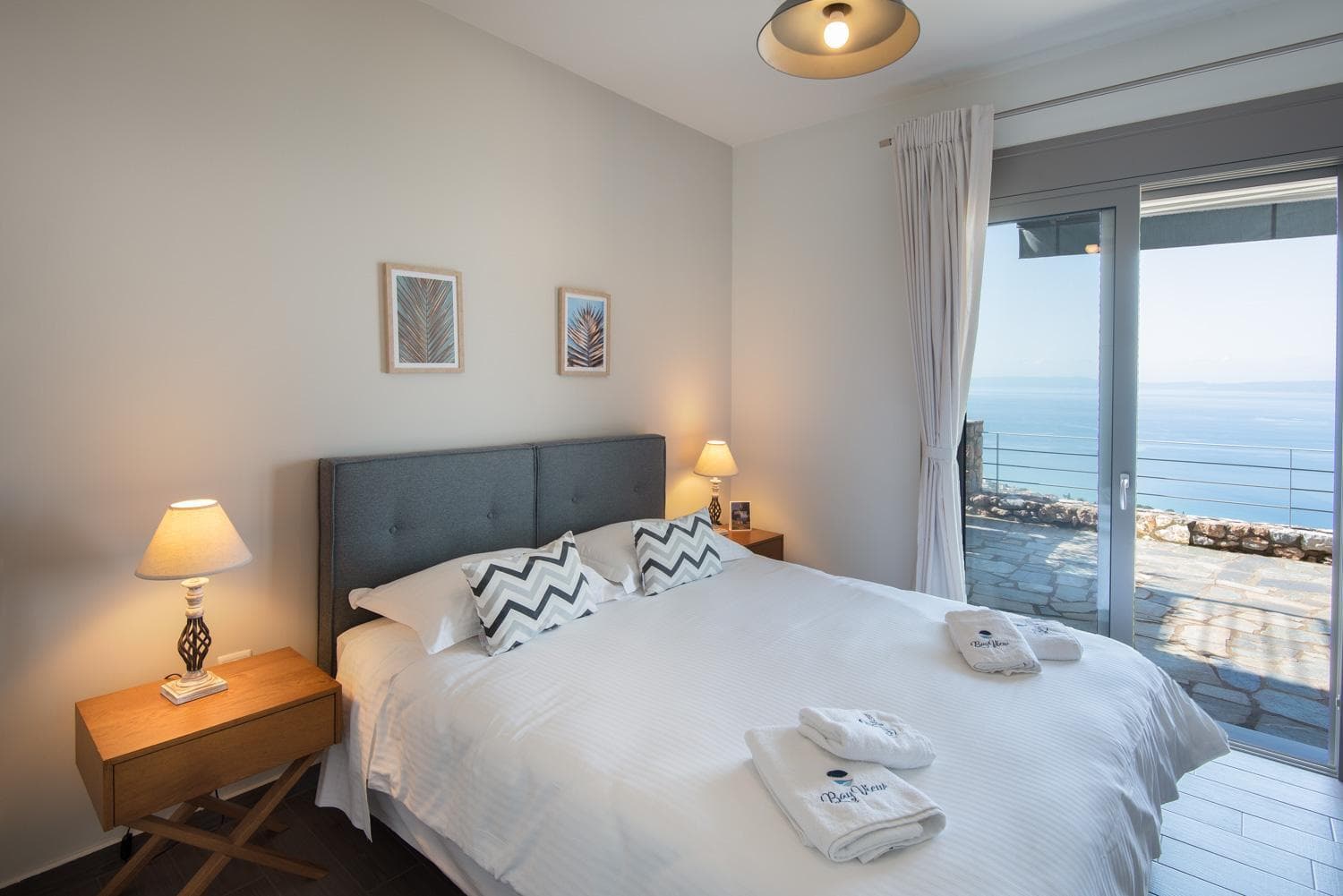 Bay View GuestHouses photo 6