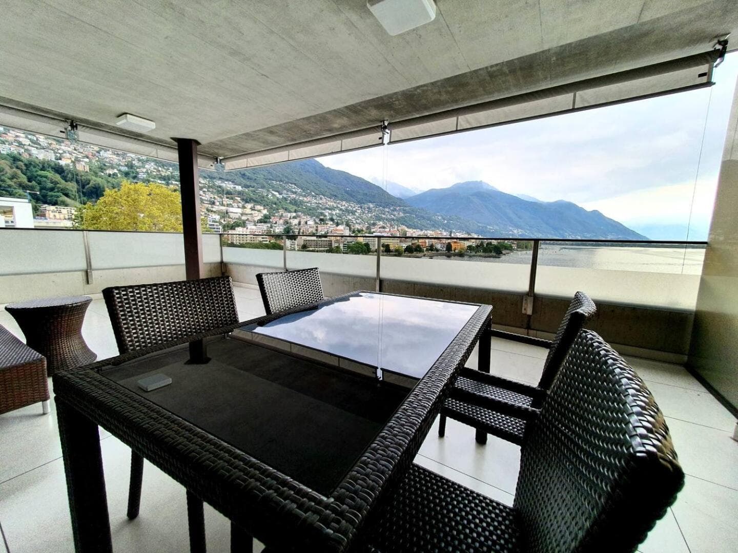 Residenza Vivian Deluxe Apartments photo 4