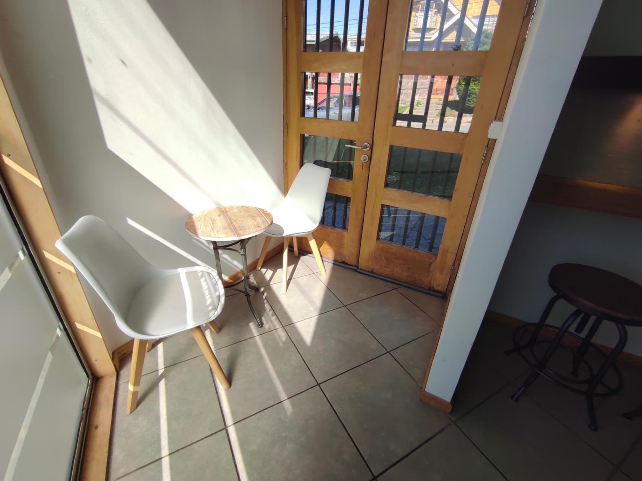 Apart Hotel Quillango photo 8