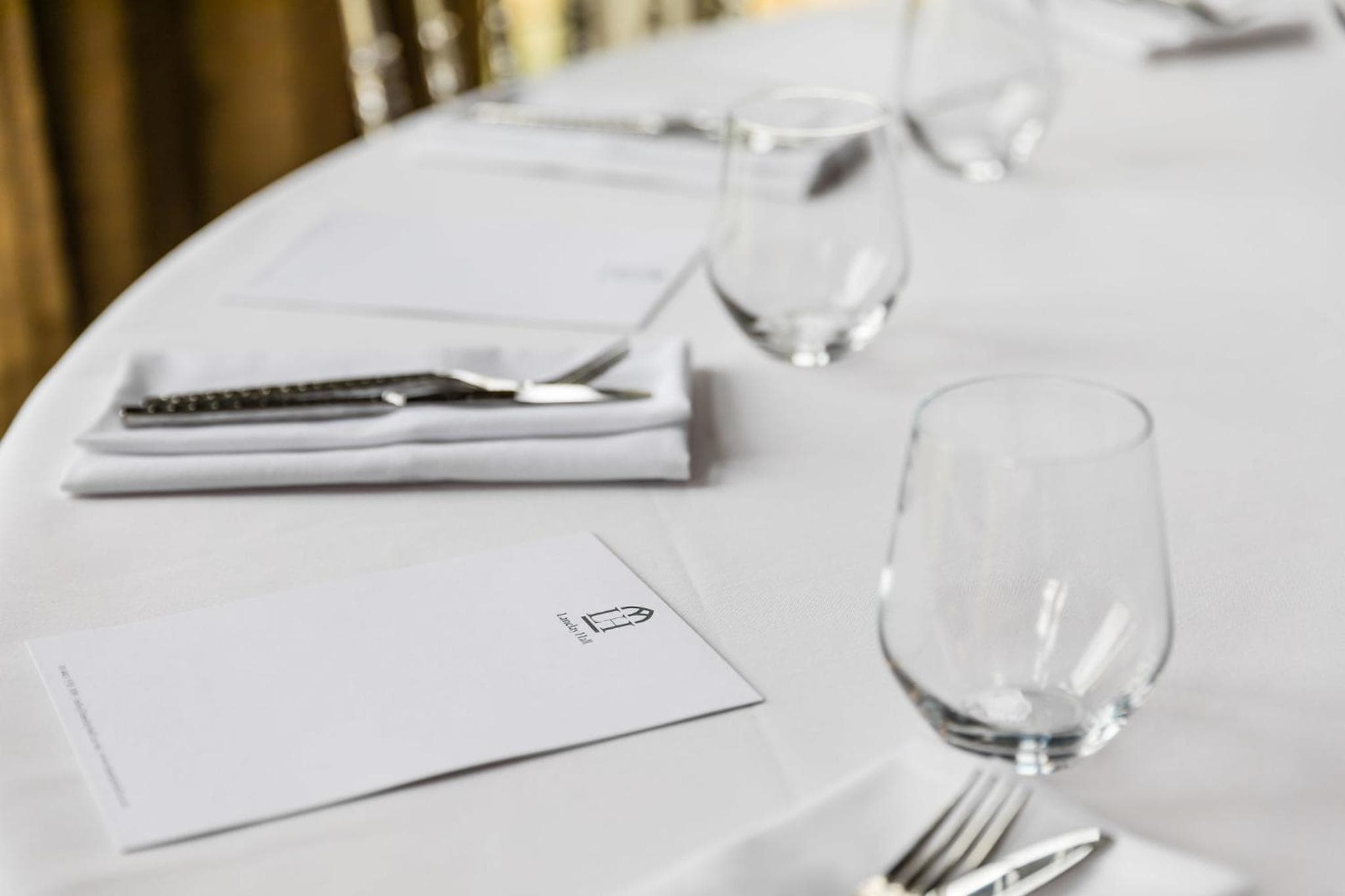 Lanelay Hall Hotel & Spa photo 8