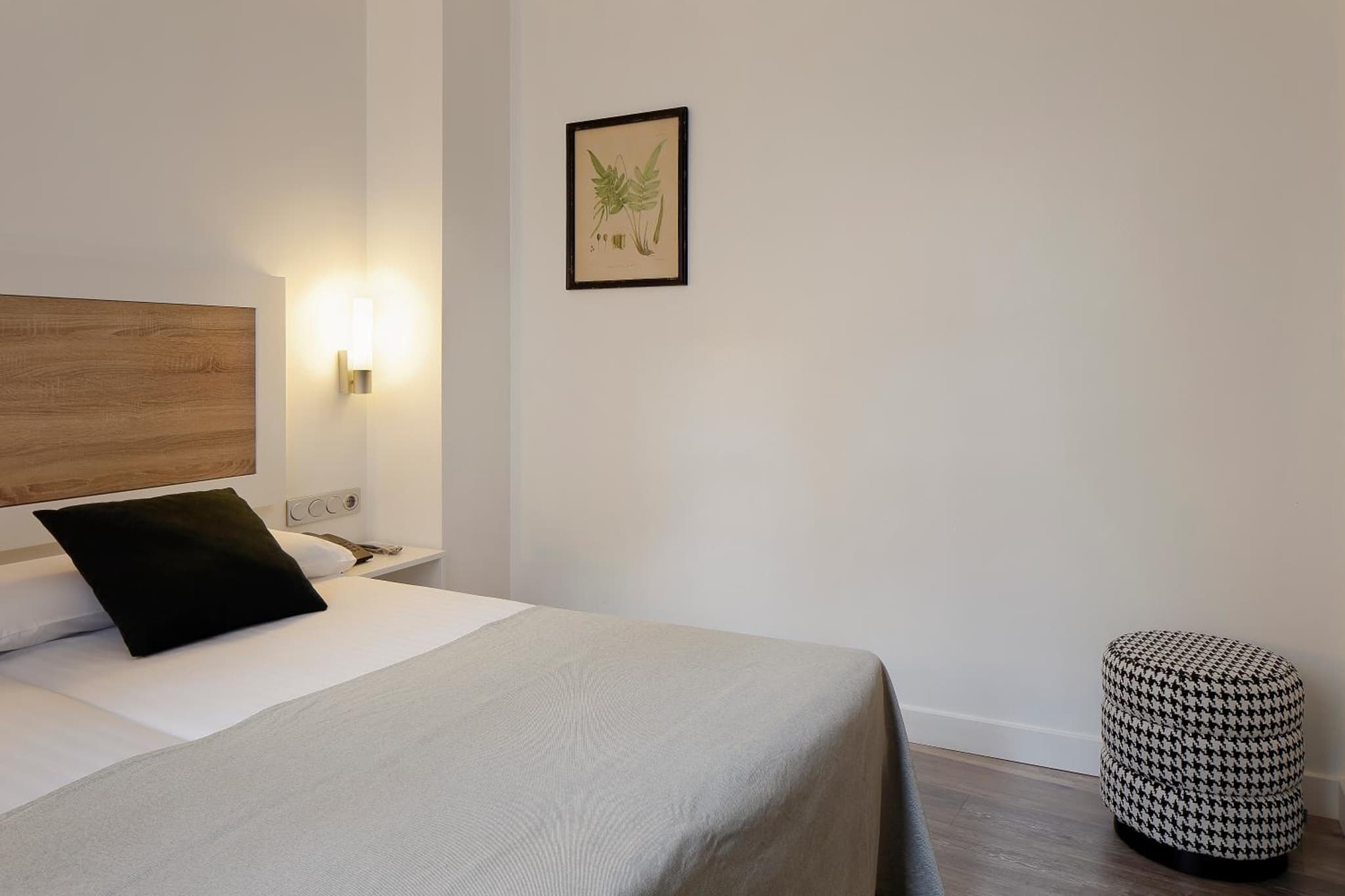 Hotel Santa Rosa, Blue Hoteles photo 5