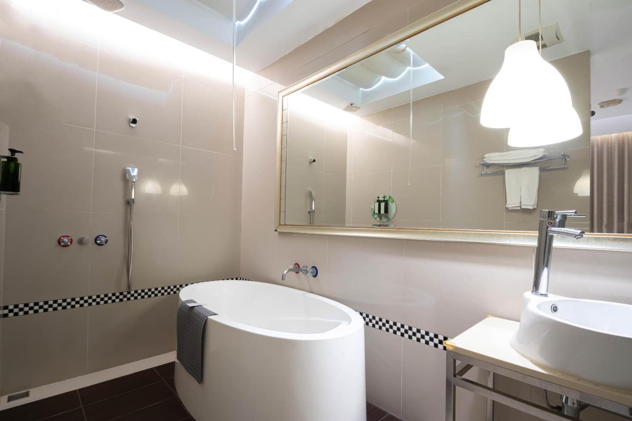 168 Motel-Taoyuan photo 6