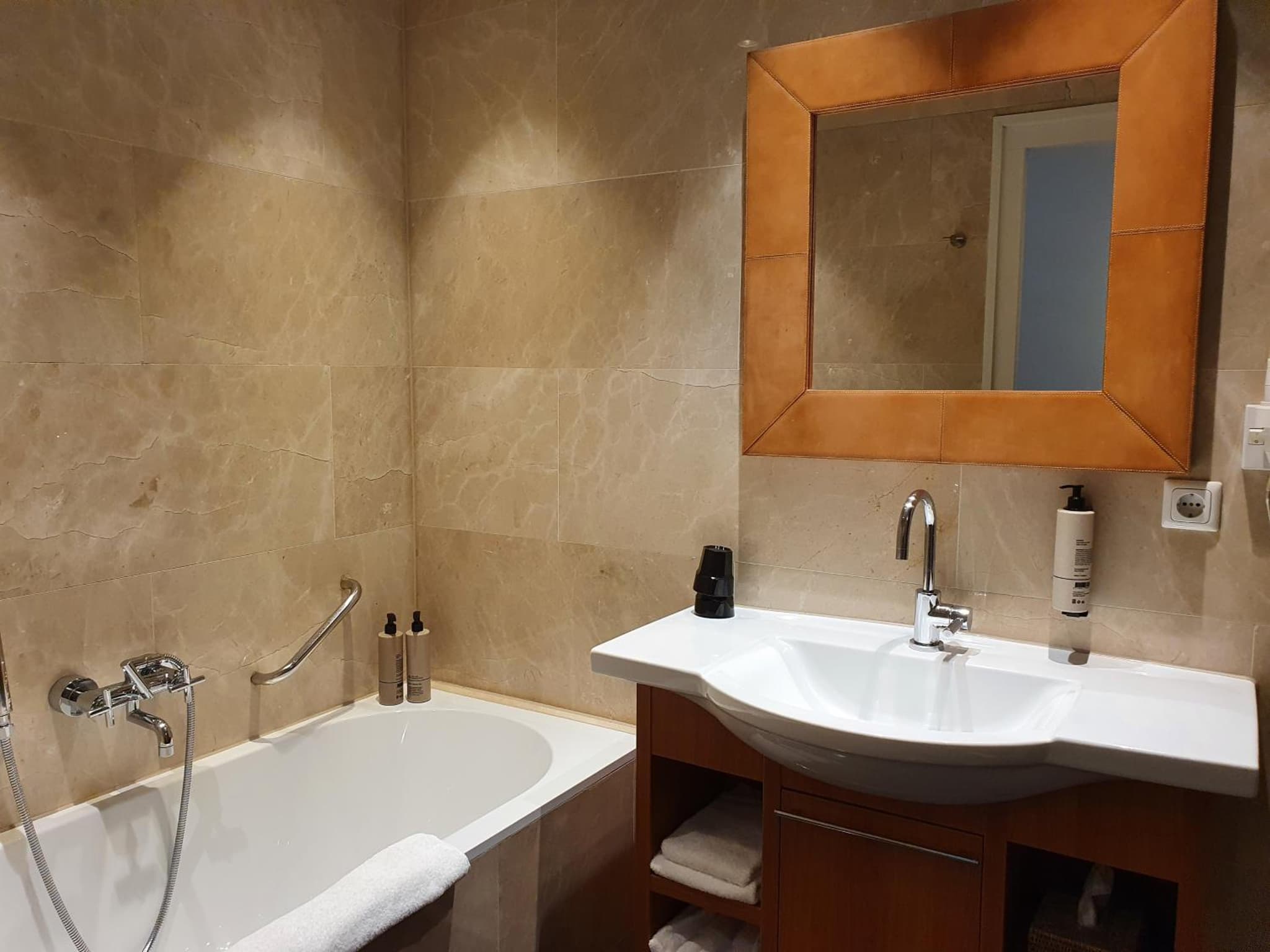 Badhotel Bruin photo 9